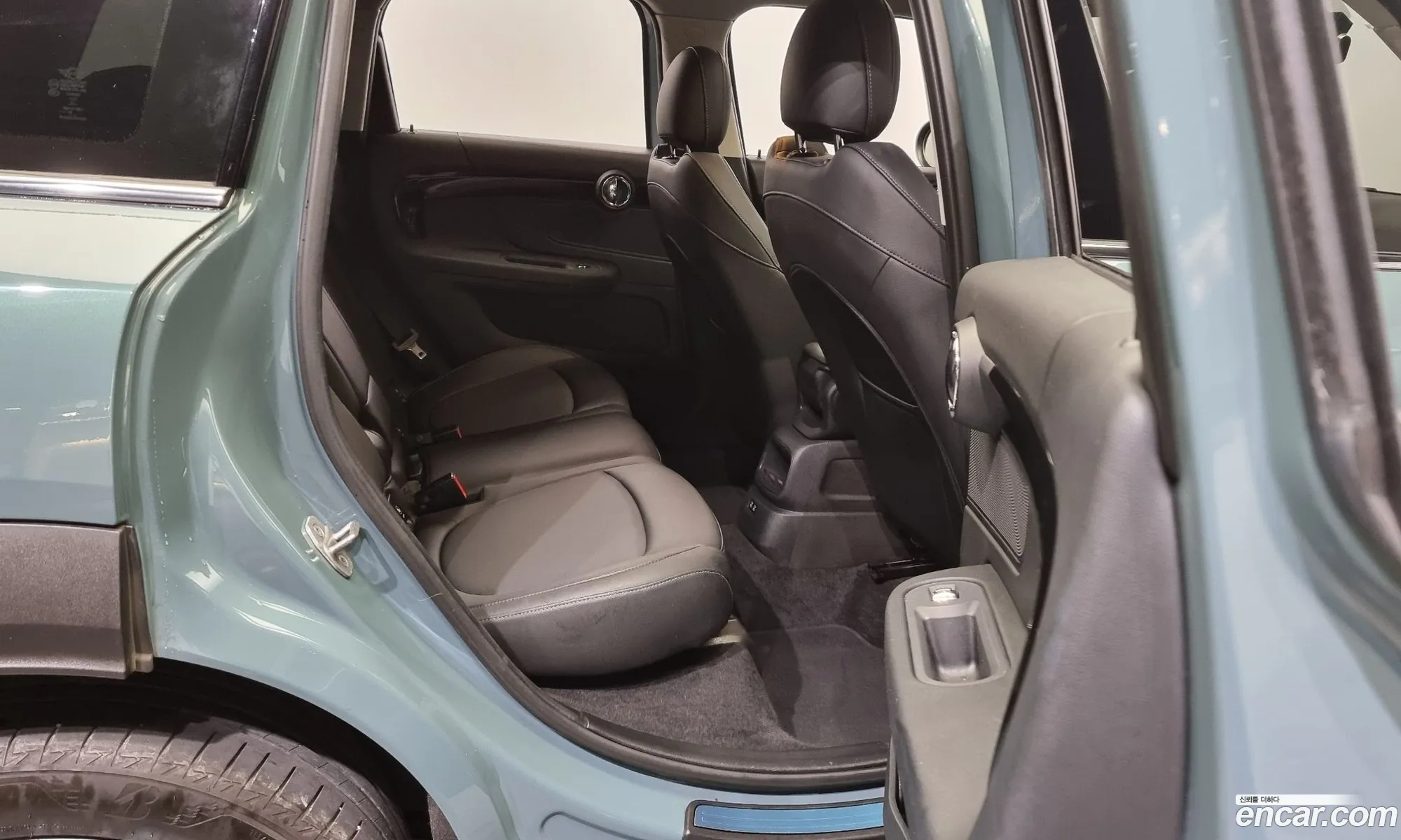 Korex Auto Trade - фотография 992934