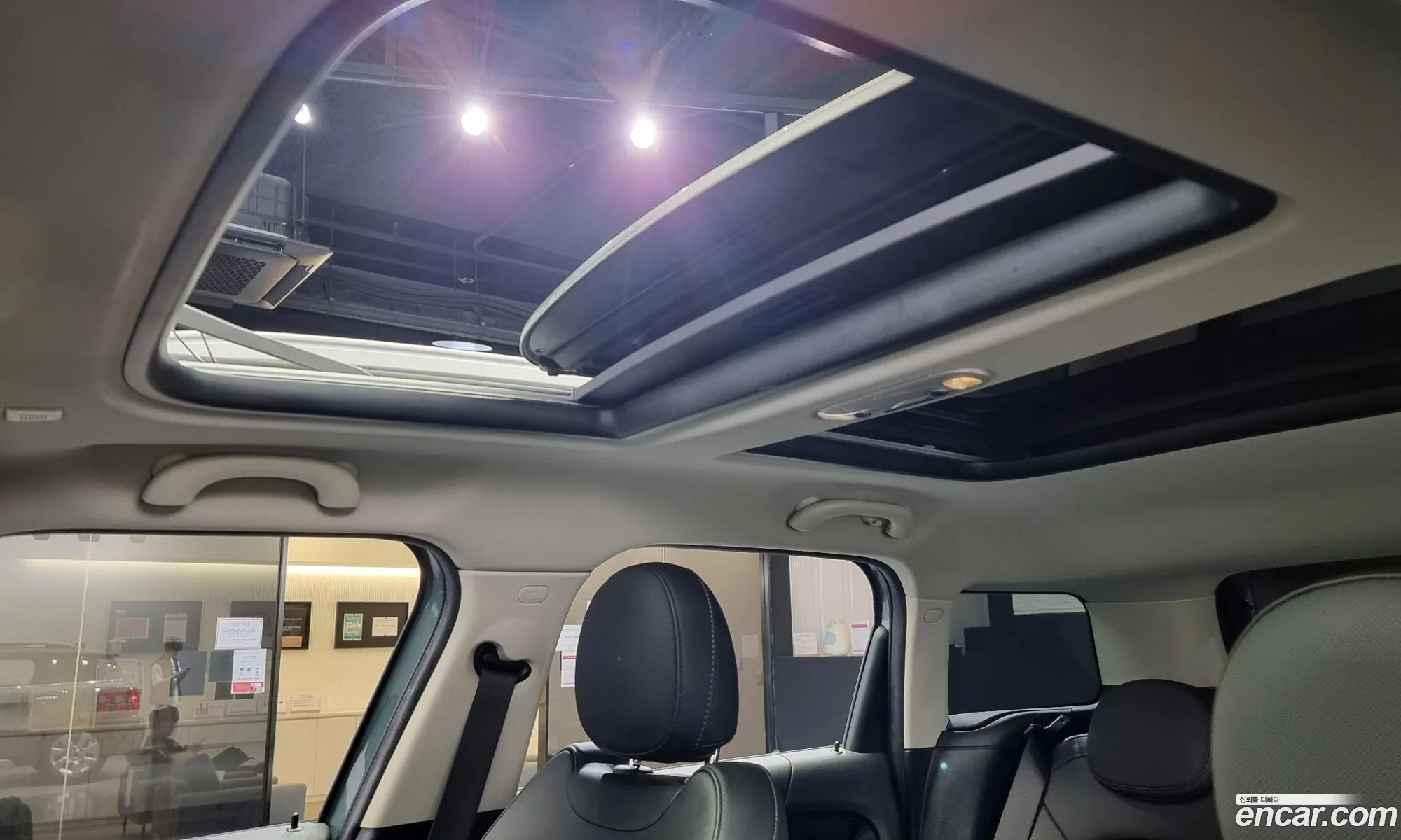 Korex Auto Trade - фотография 992941