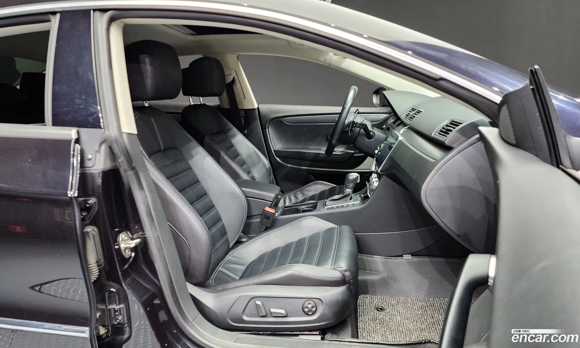 Korex Auto Trade - фотография 7979116