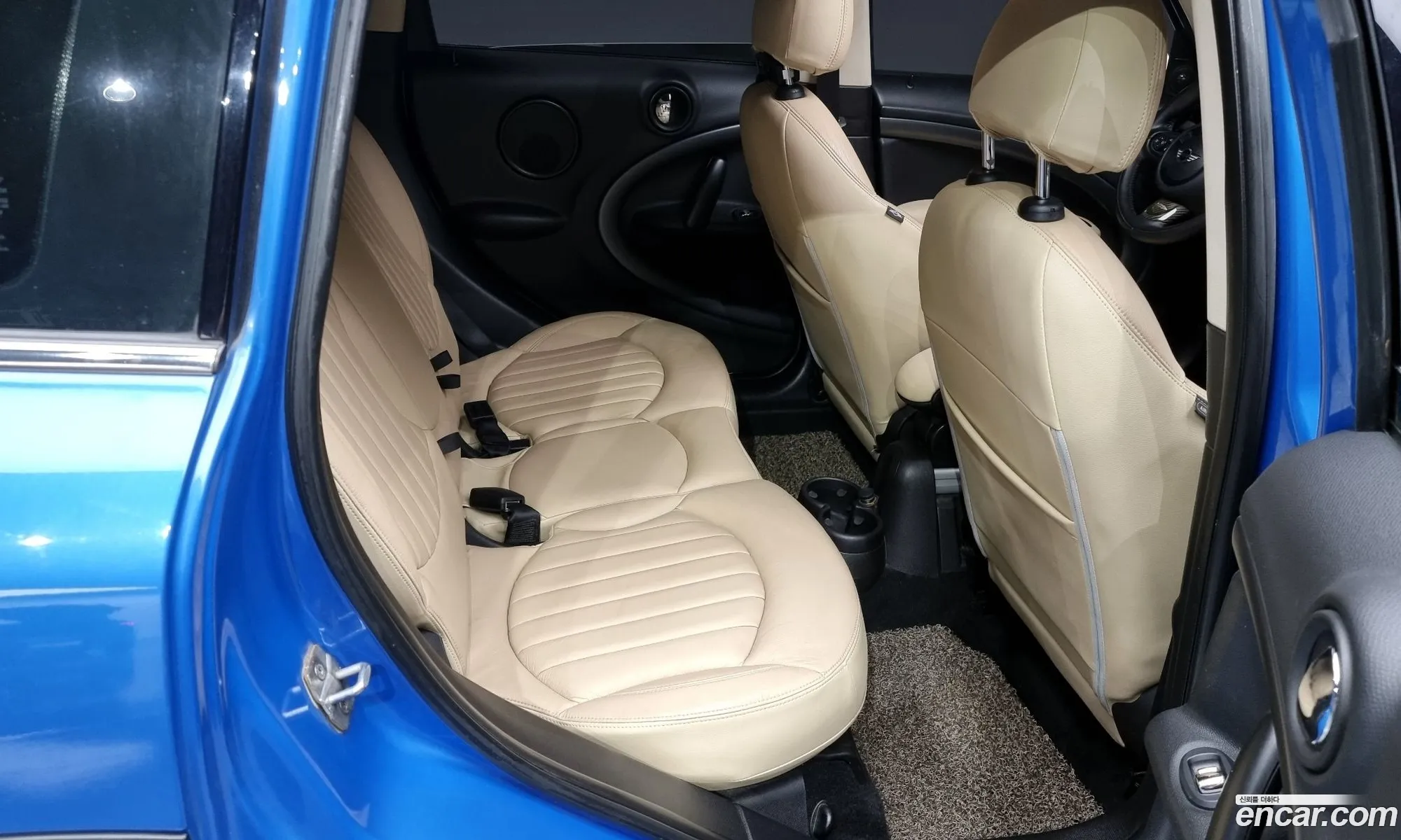 Korex Auto Trade - фотография 985206