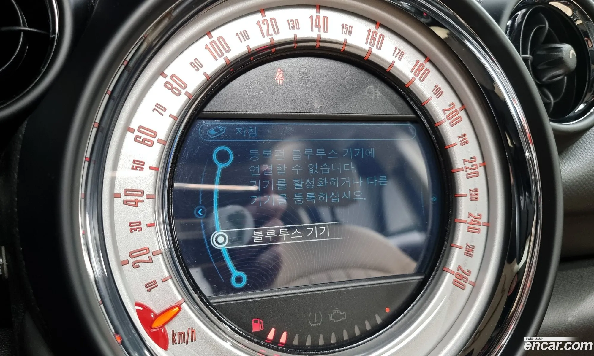 Korex Auto Trade - фотография 985210