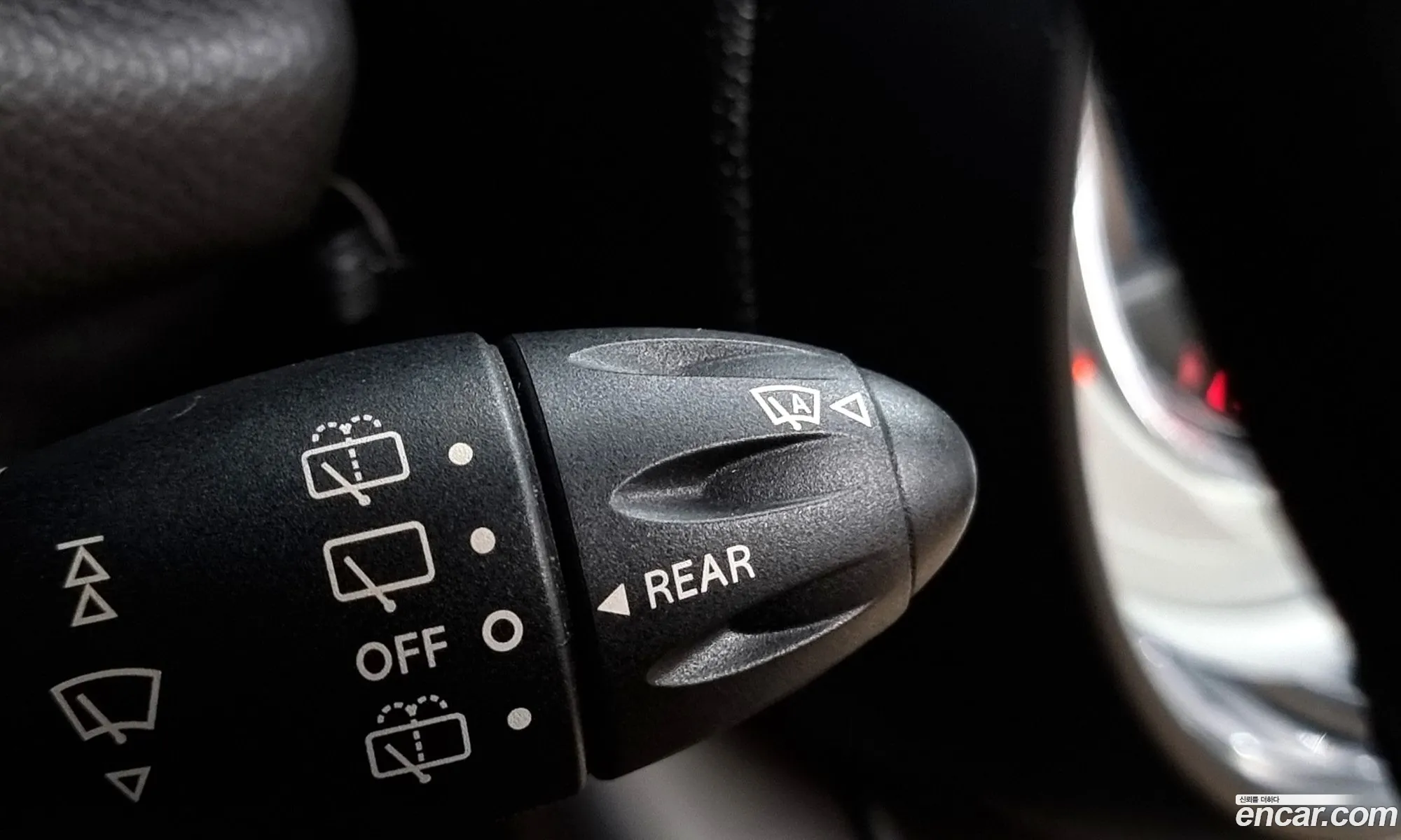 Korex Auto Trade - фотография 985212