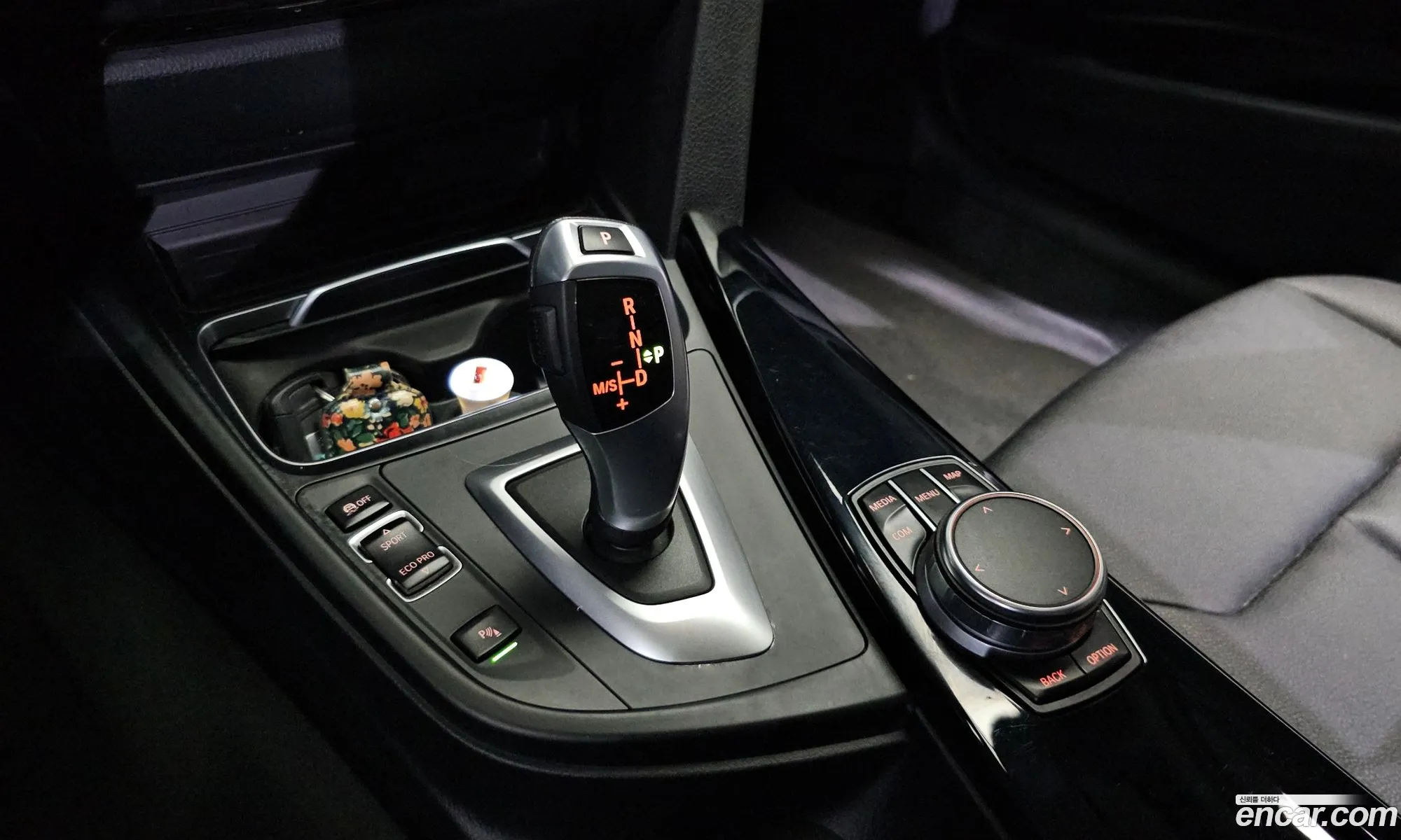 Korex Auto Trade - фотография 18385091
