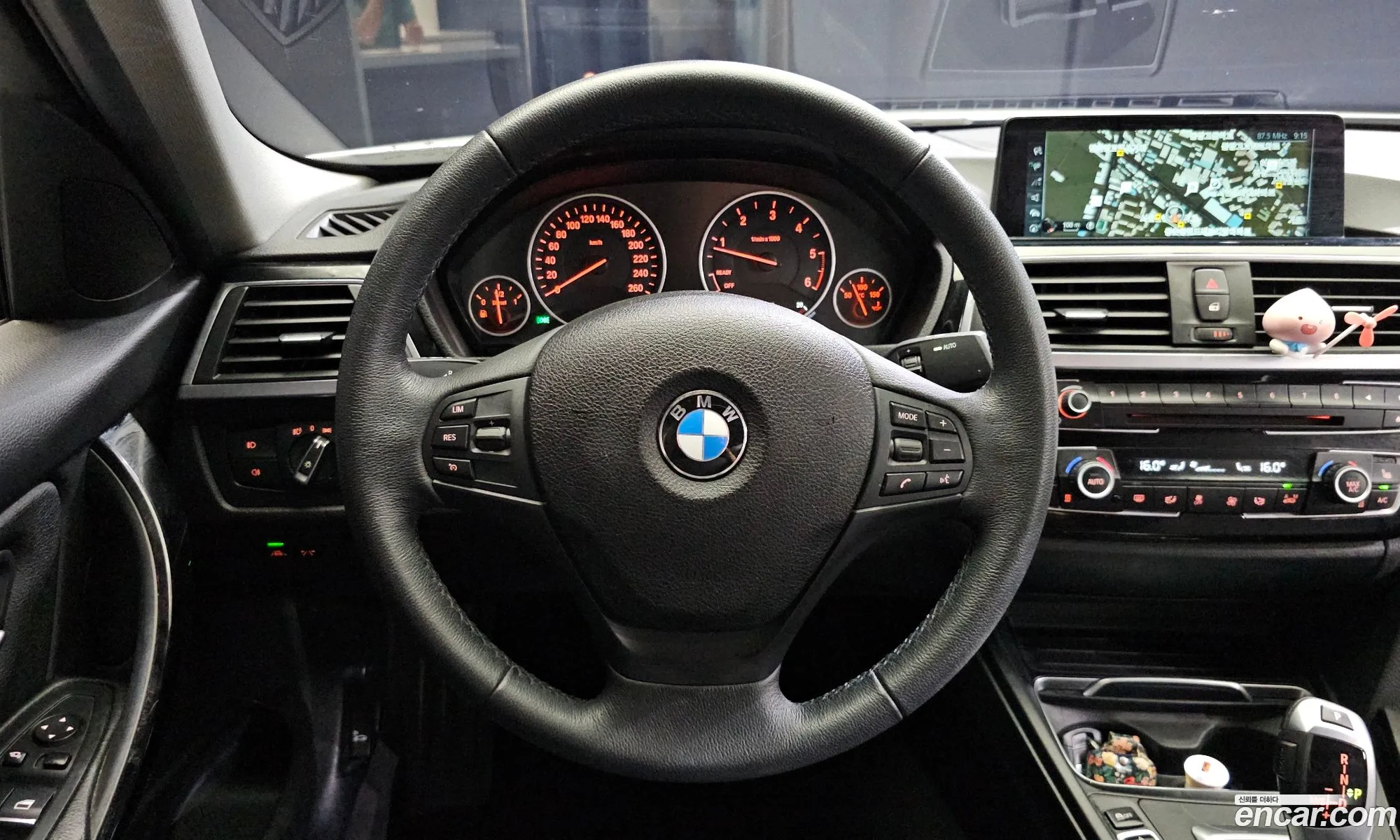 Korex Auto Trade - фотография 18385095