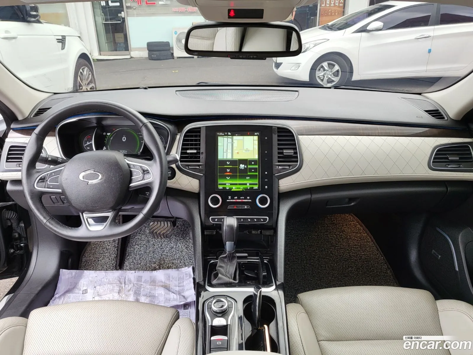 Korex Auto Trade - фотография 7099817