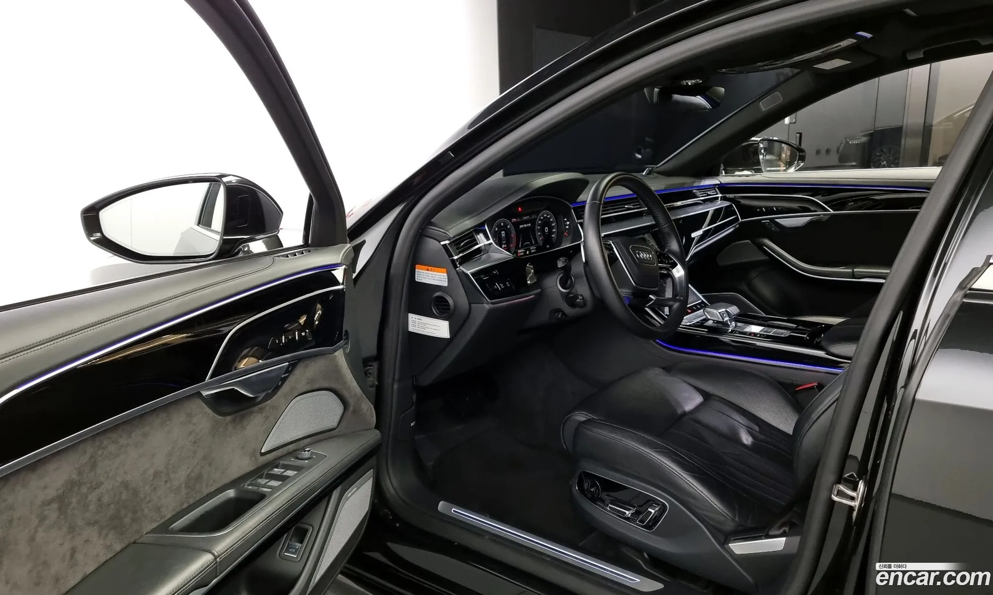 Korex Auto Trade - фотография 13233195