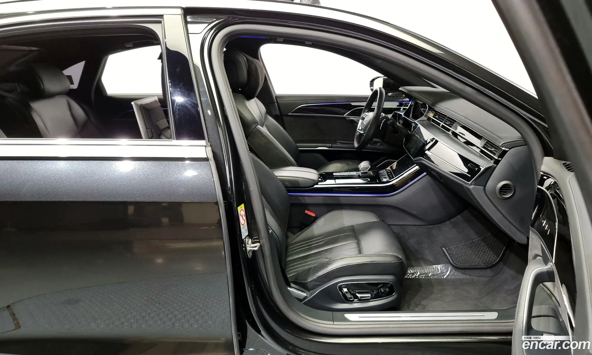 Korex Auto Trade - фотография 13233196