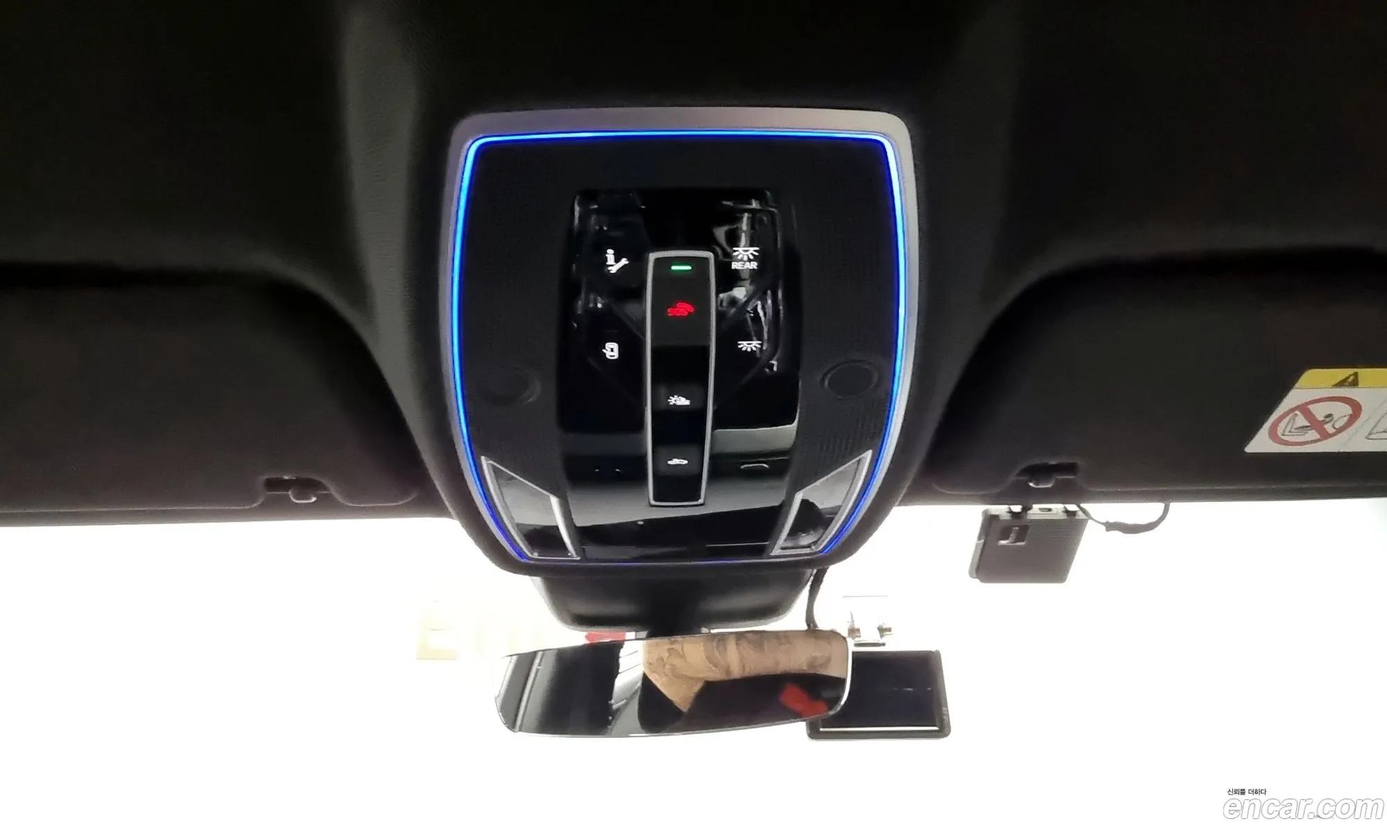 Korex Auto Trade - фотография 13233202