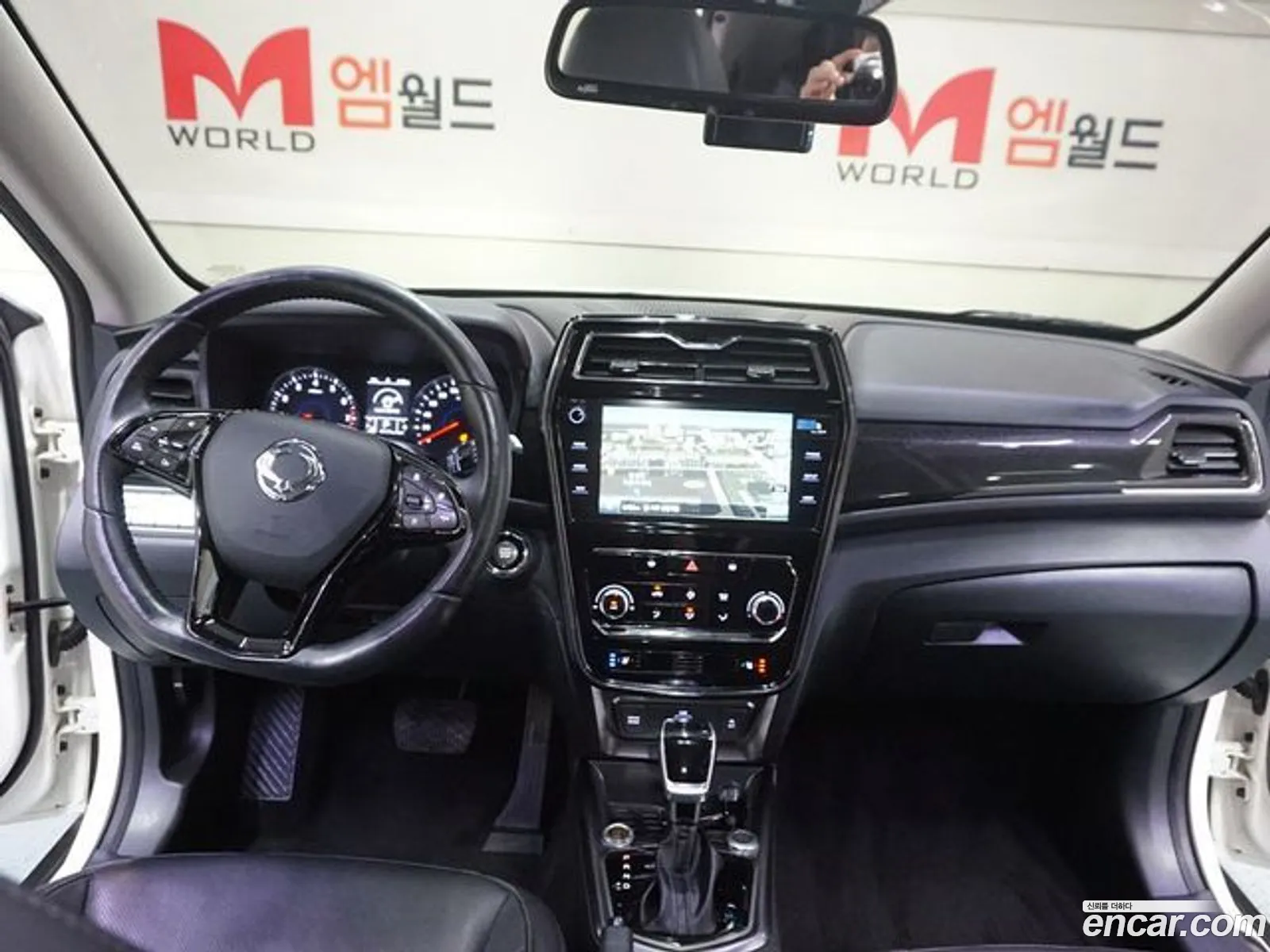 Korex Auto Trade - фотография 8081957
