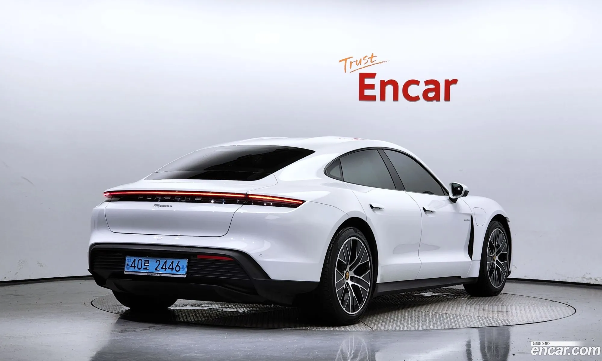 Korex Auto Trade - фотография 4641882