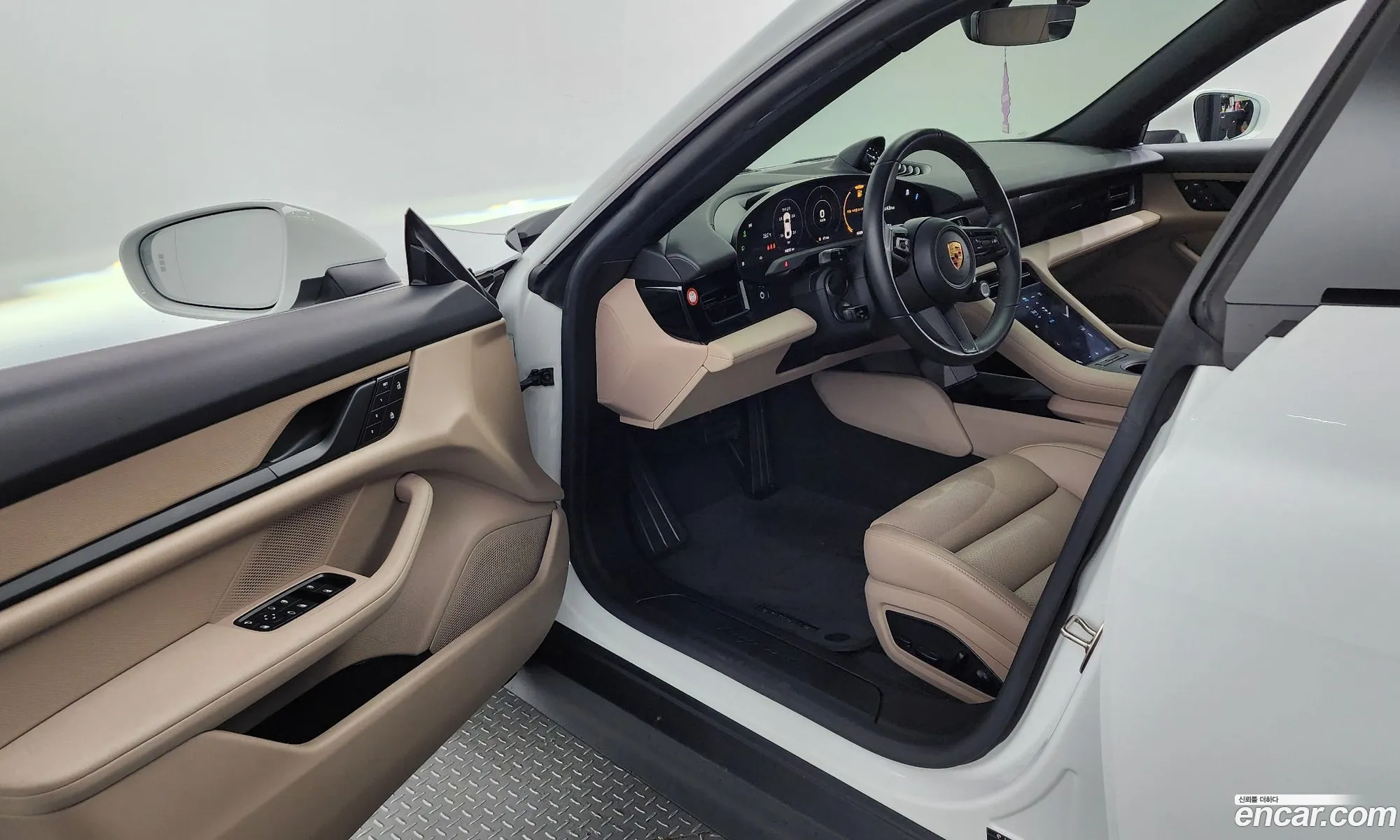 Korex Auto Trade - фотография 4641874
