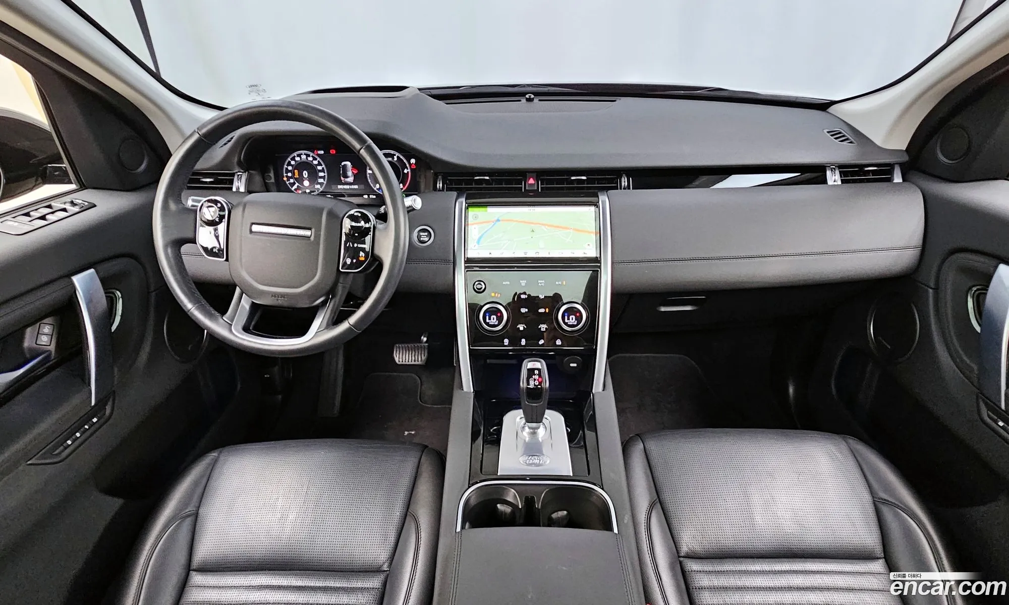 Korex Auto Trade - фотография 16111487