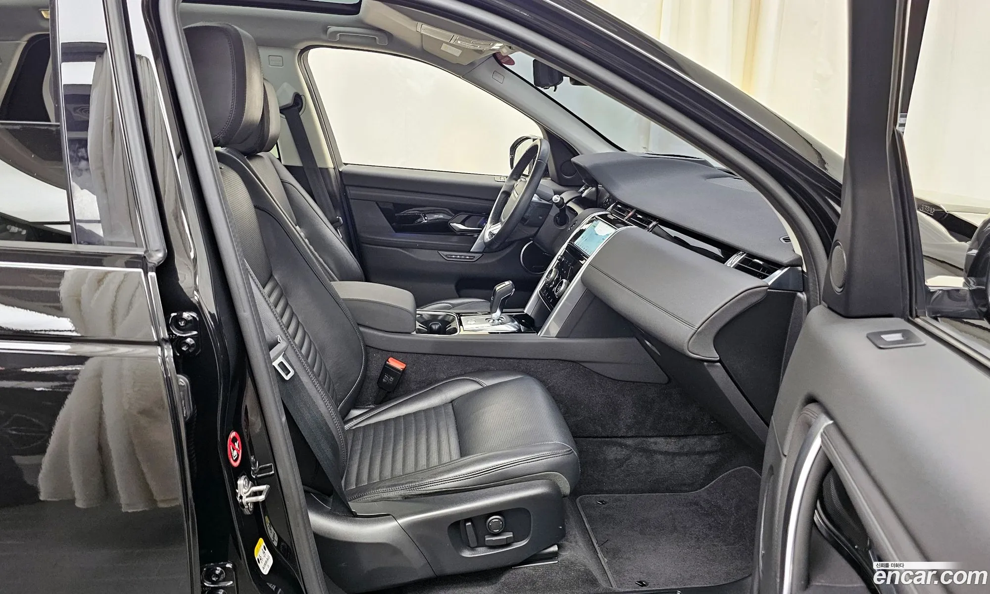 Korex Auto Trade - фотография 16111491