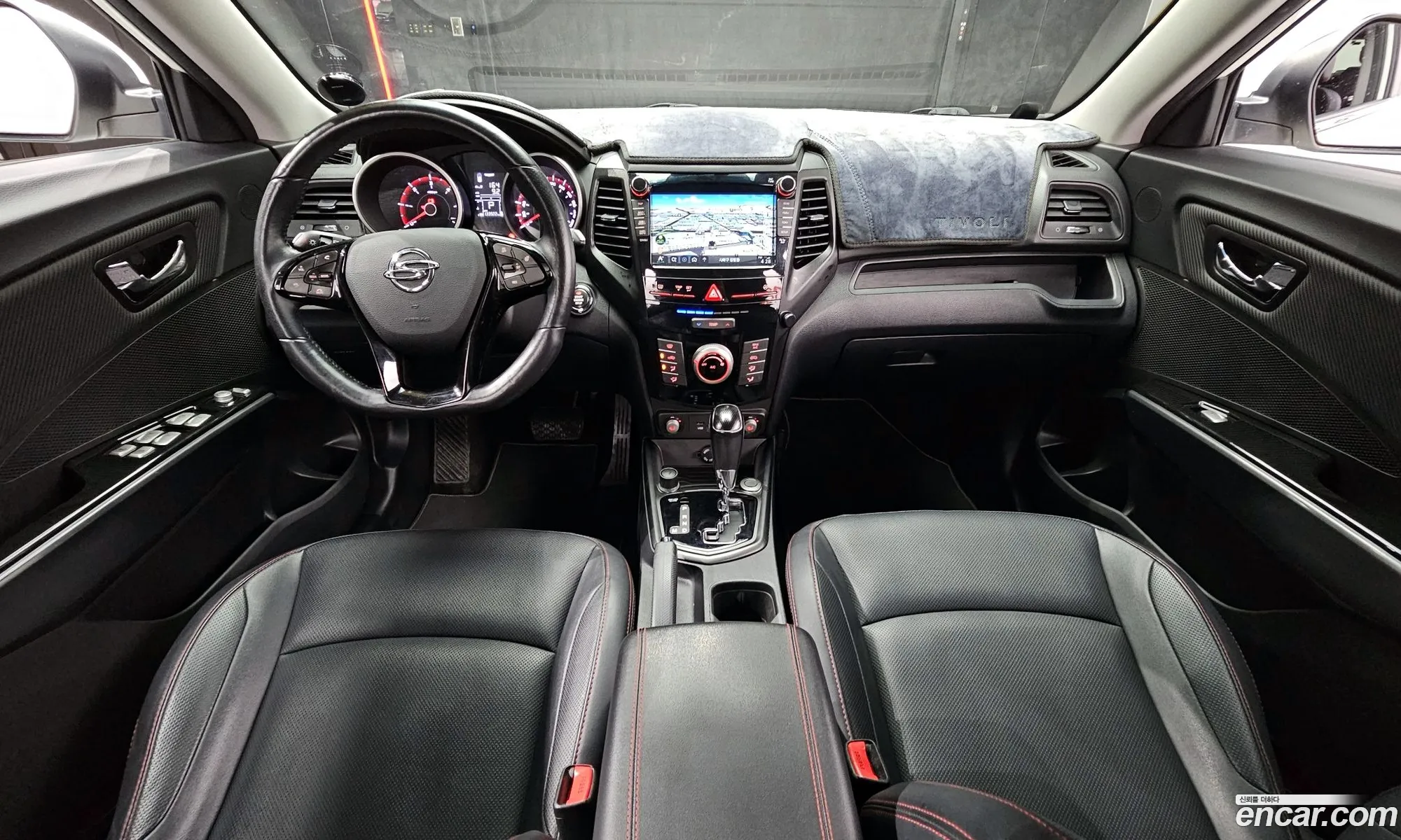 Korex Auto Trade - фотография 7442118