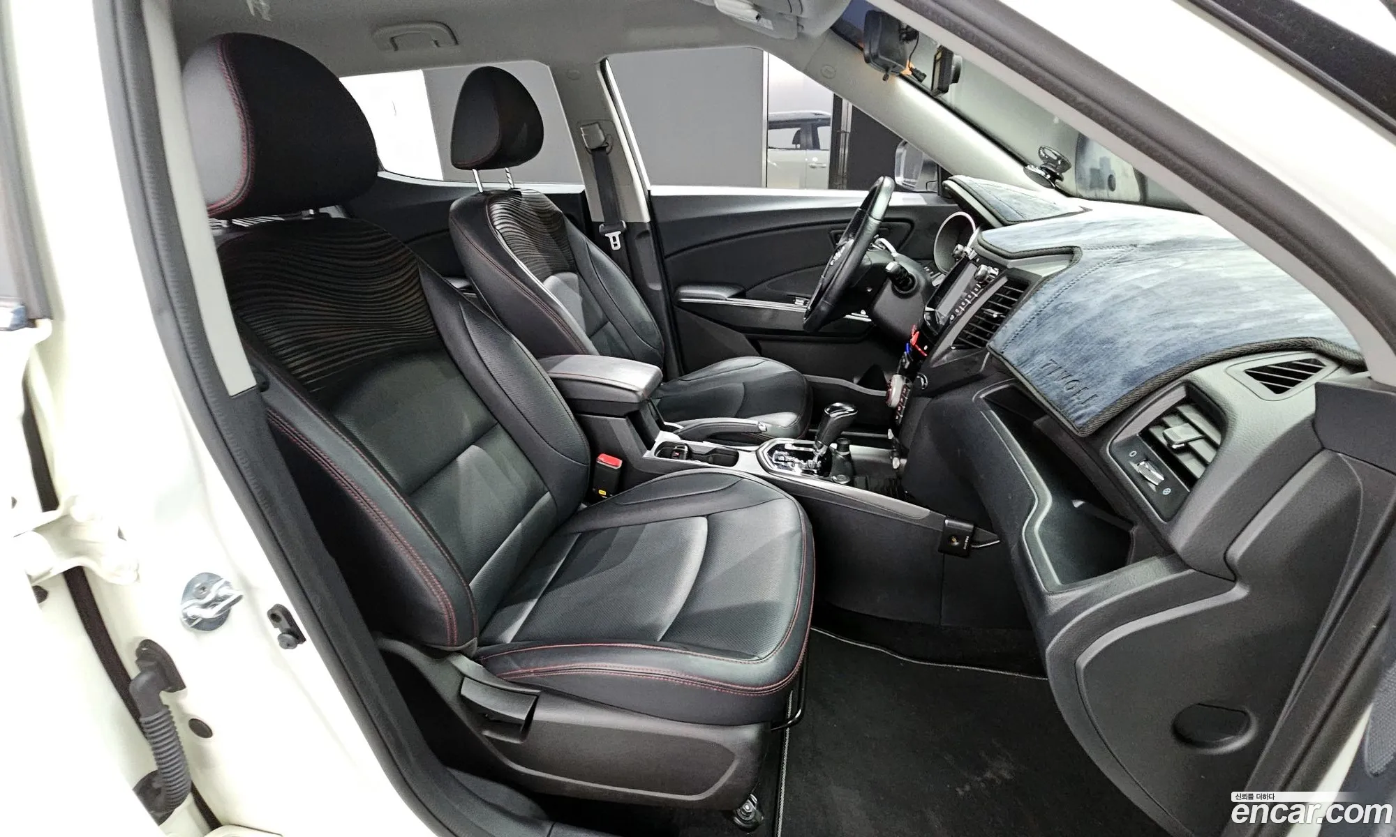Korex Auto Trade - фотография 7442121