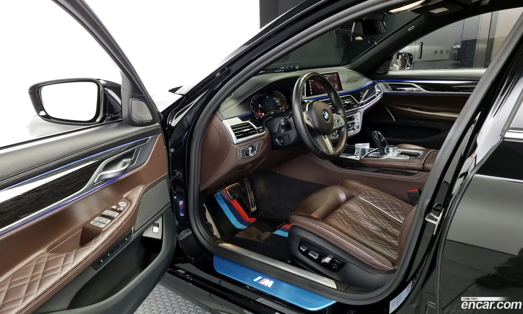 Korex Auto Trade - фотография 7950629