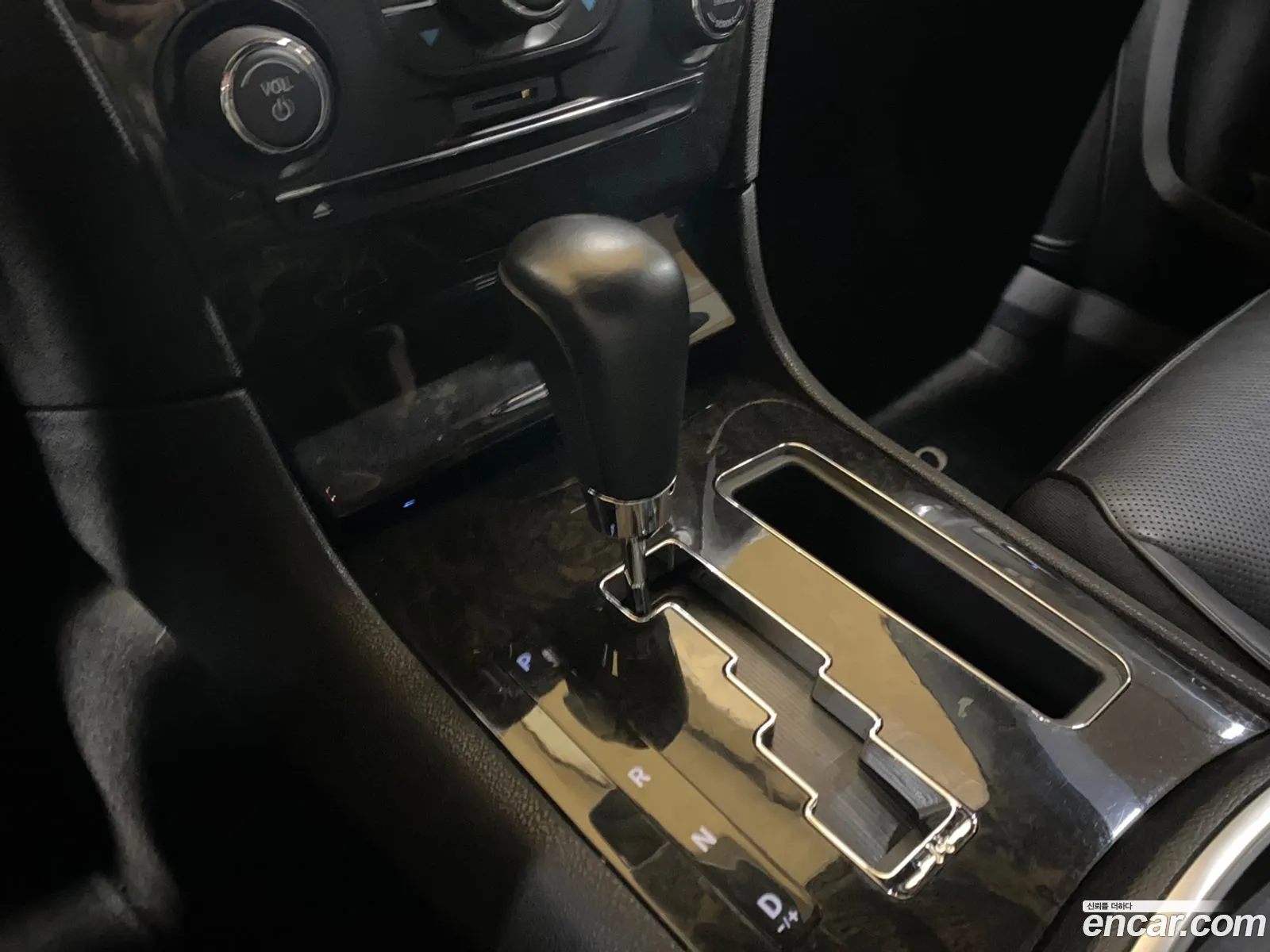 Korex Auto Trade - фотография 3745042