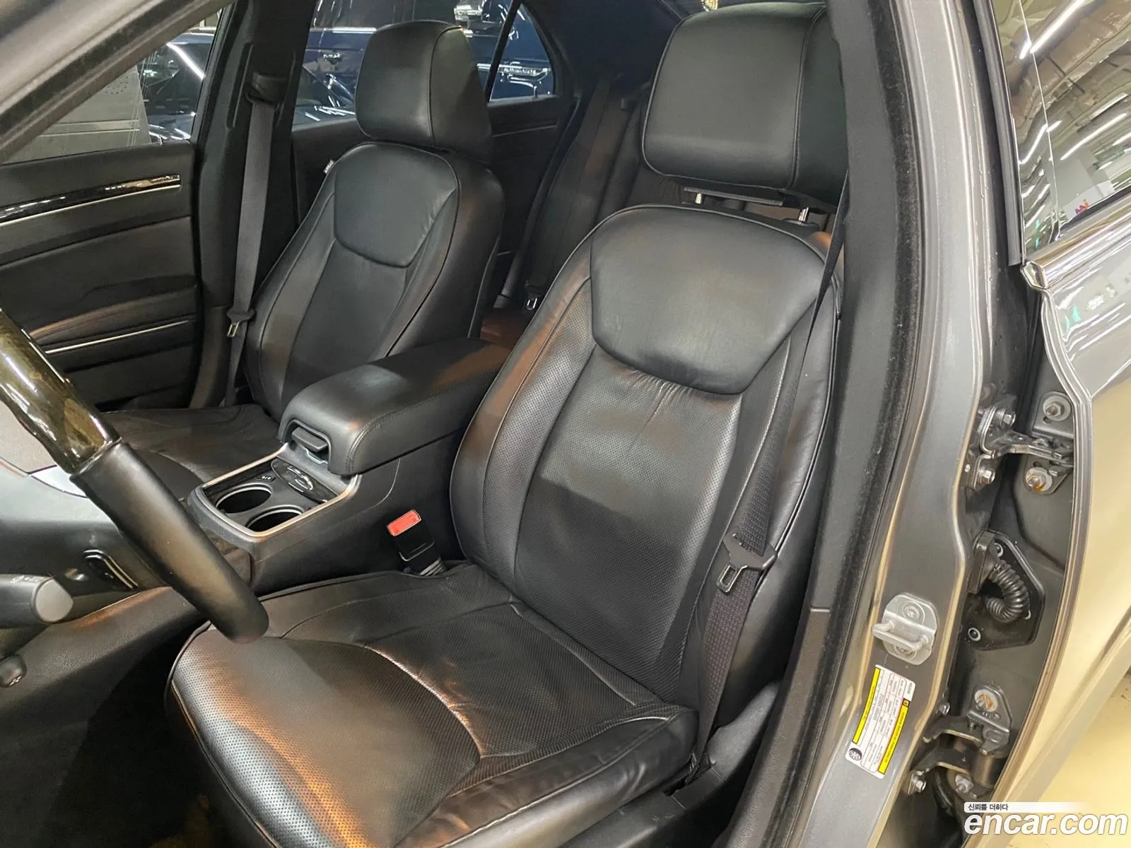 Korex Auto Trade - фотография 3745043