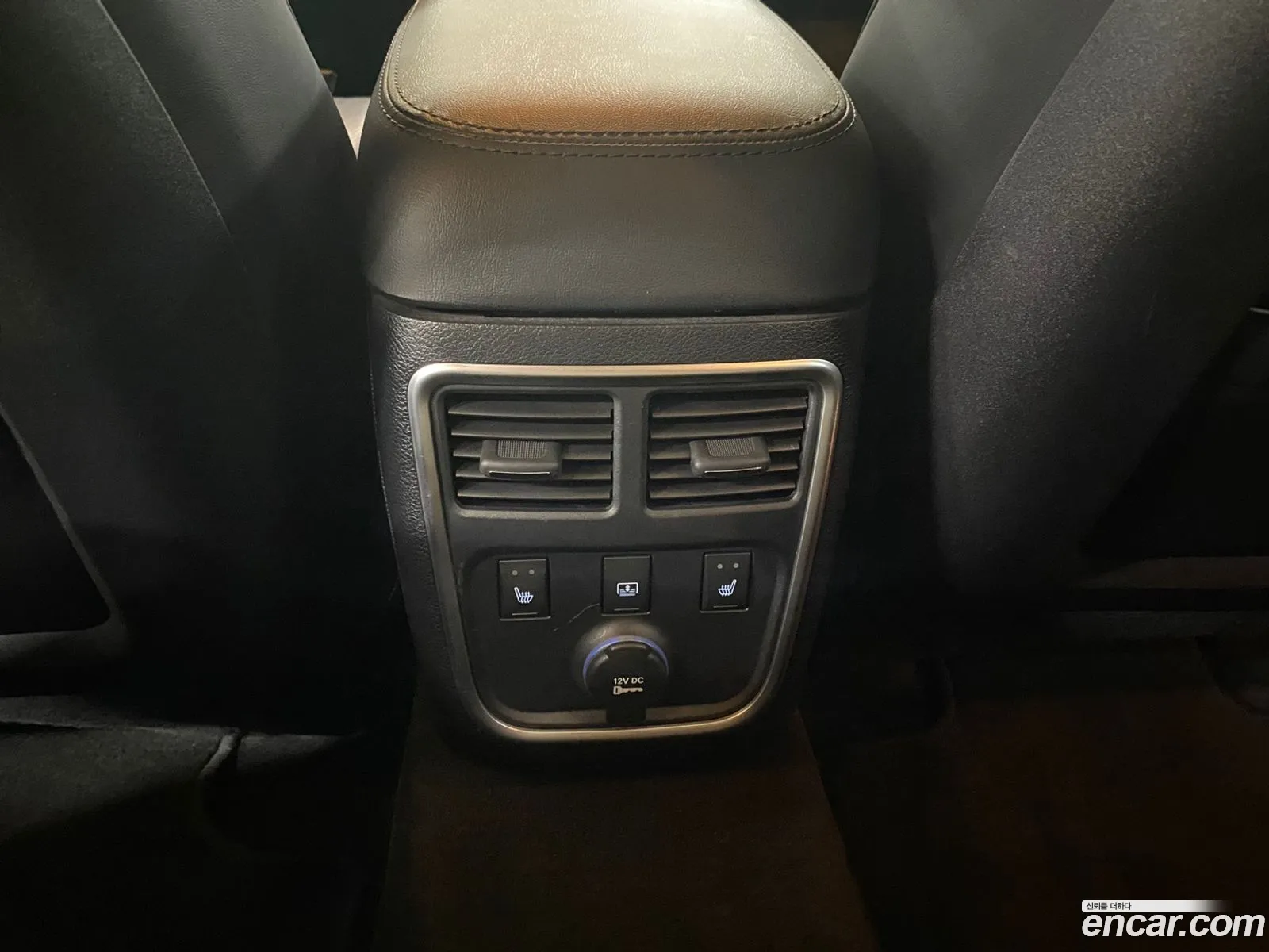 Korex Auto Trade - фотография 3745049