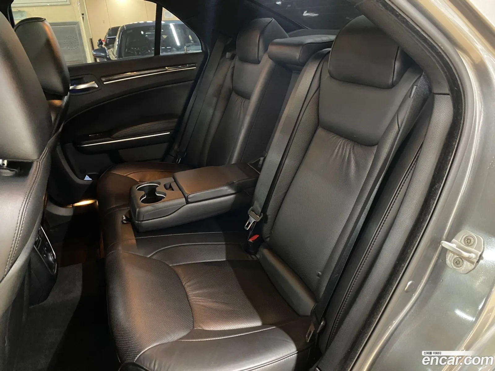 Korex Auto Trade - фотография 3745050