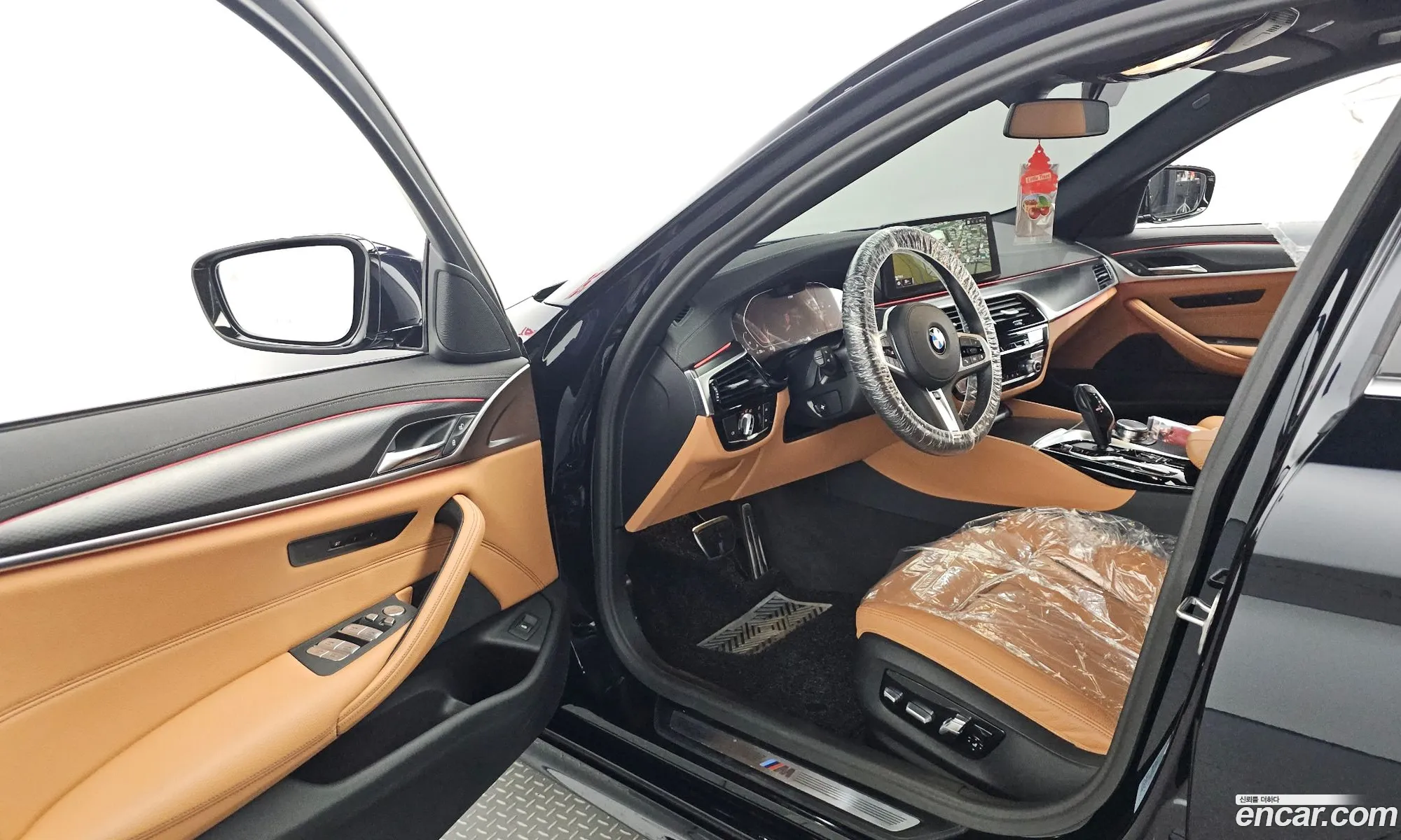Korex Auto Trade - фотография 18386210