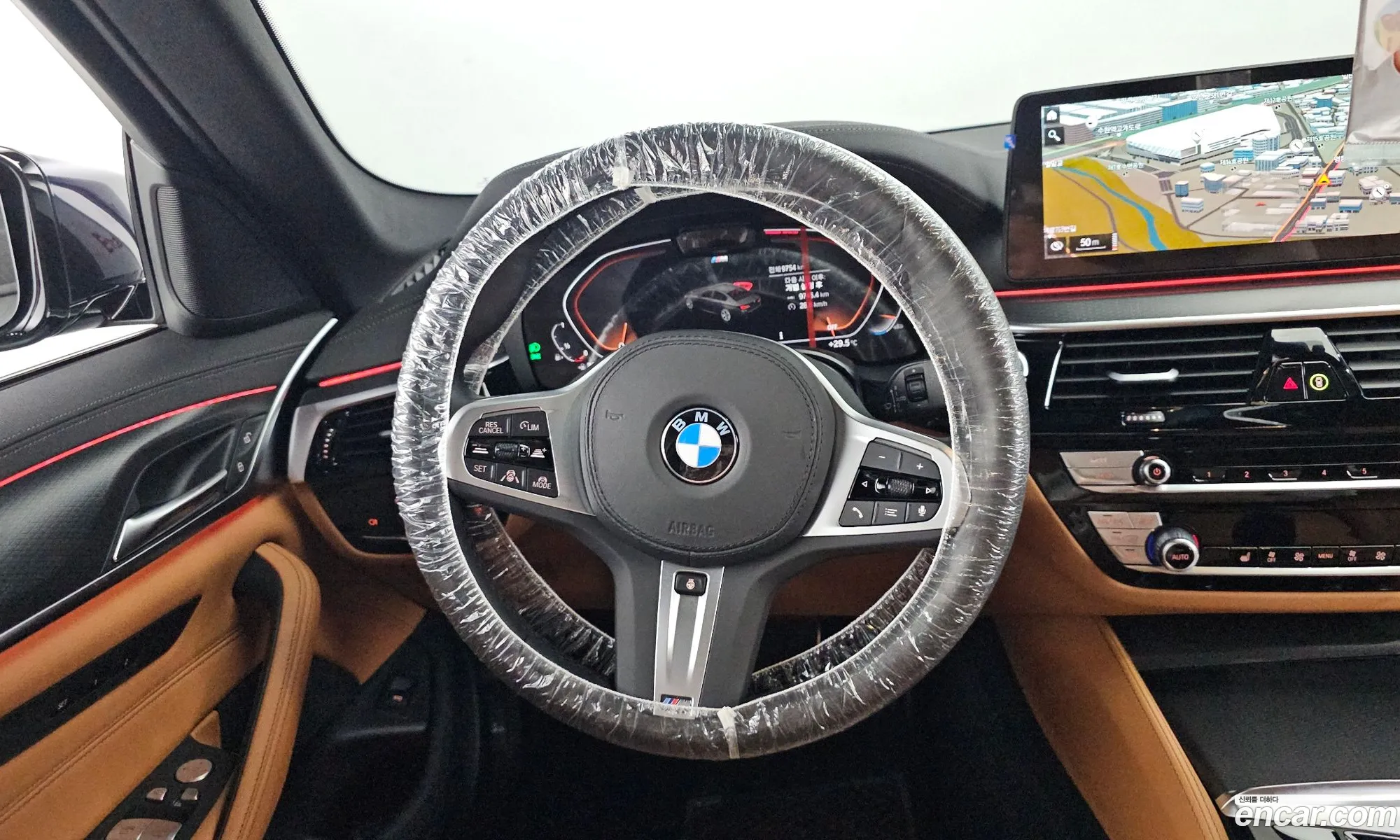 Korex Auto Trade - фотография 18386213