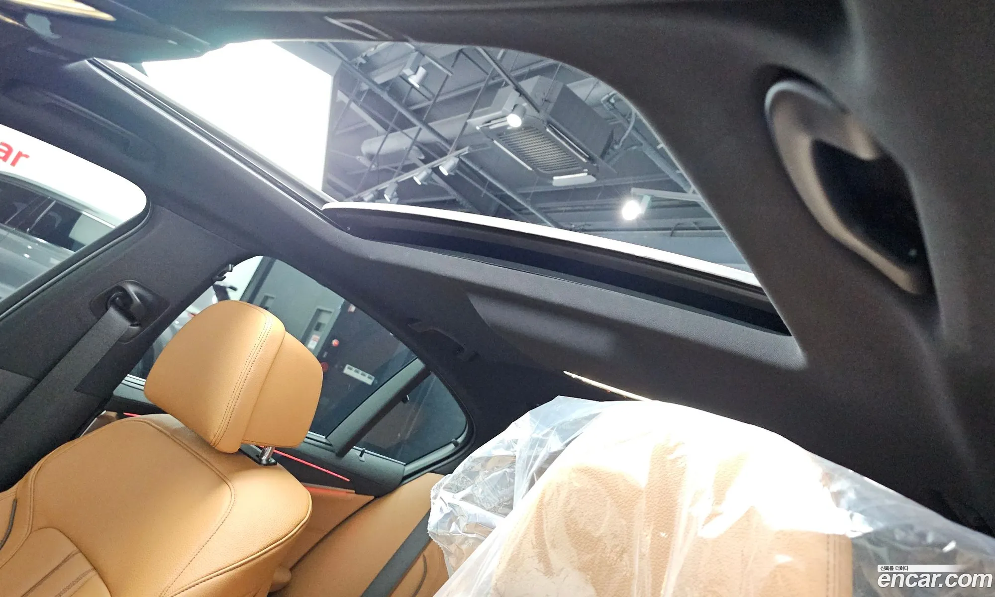 Korex Auto Trade - фотография 18386219