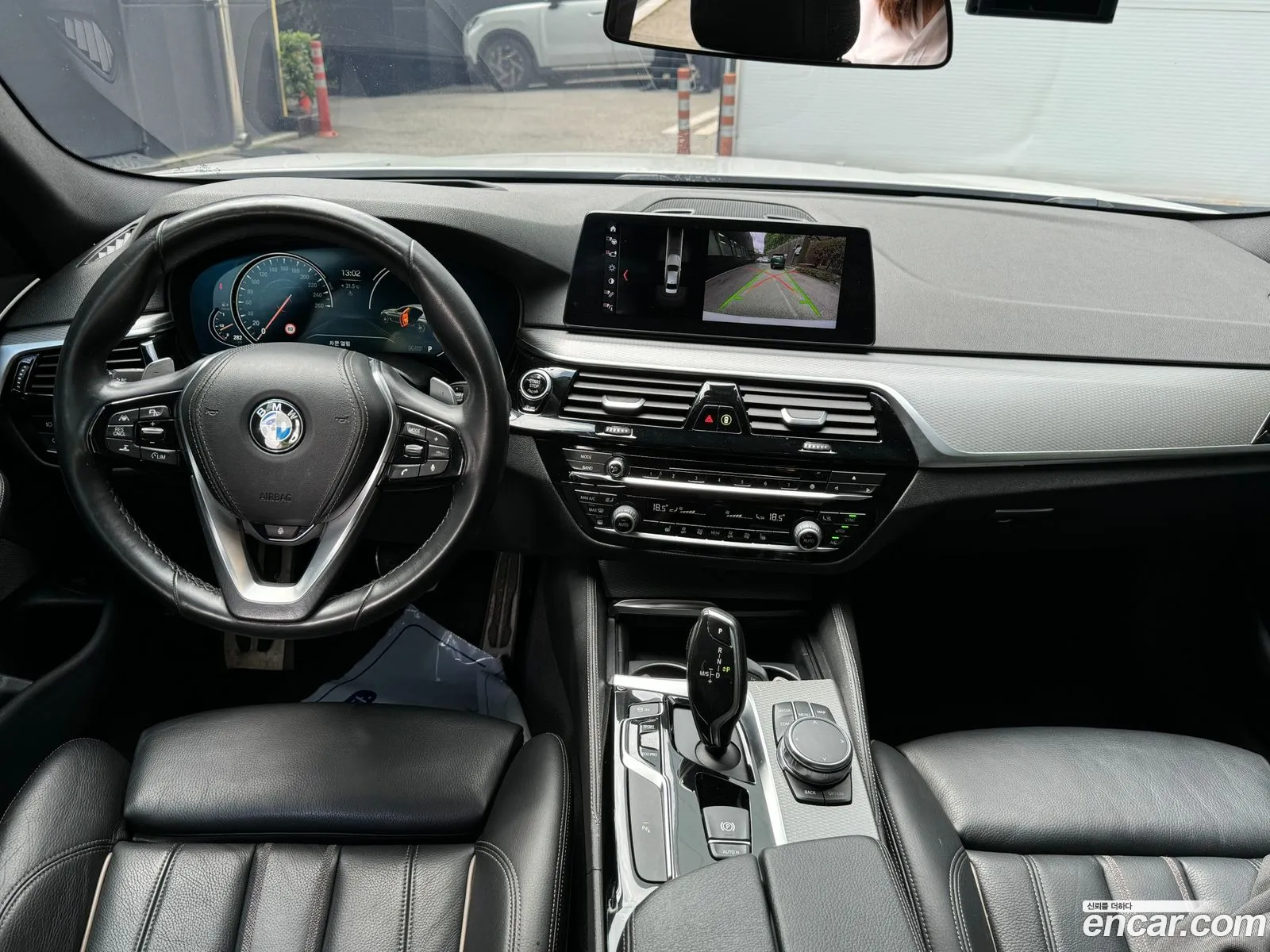 Korex Auto Trade - фотография 11749128