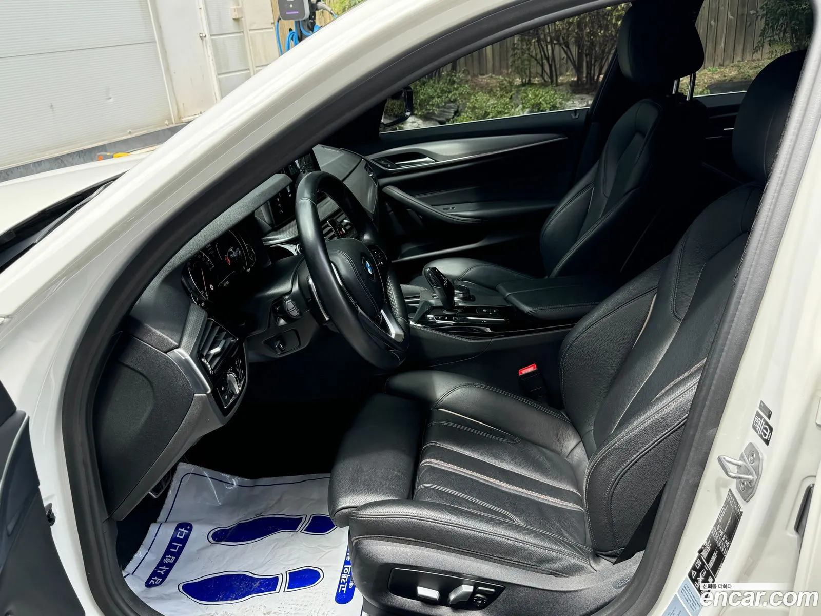 Korex Auto Trade - фотография 11749130