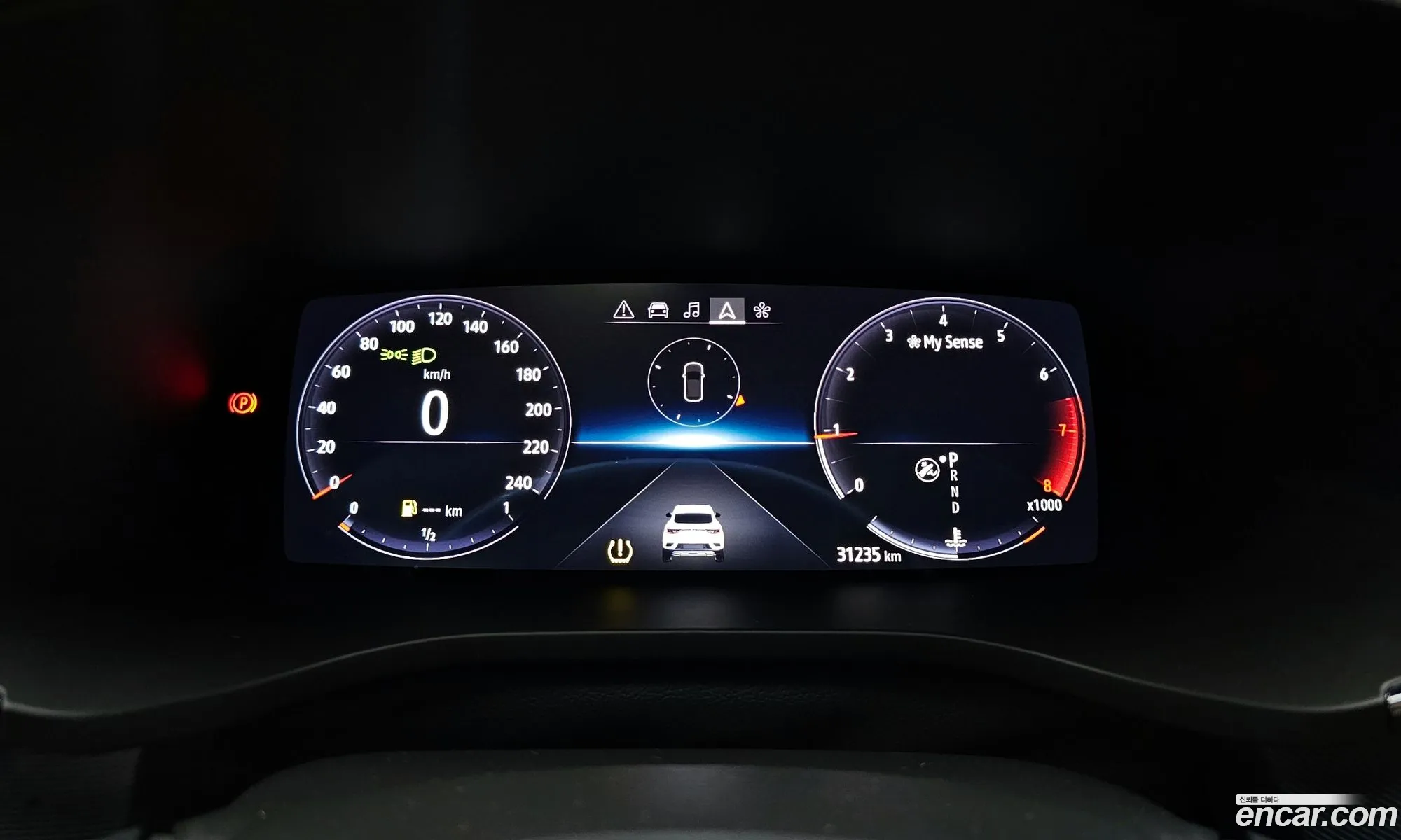 Korex Auto Trade - фотография 7203930