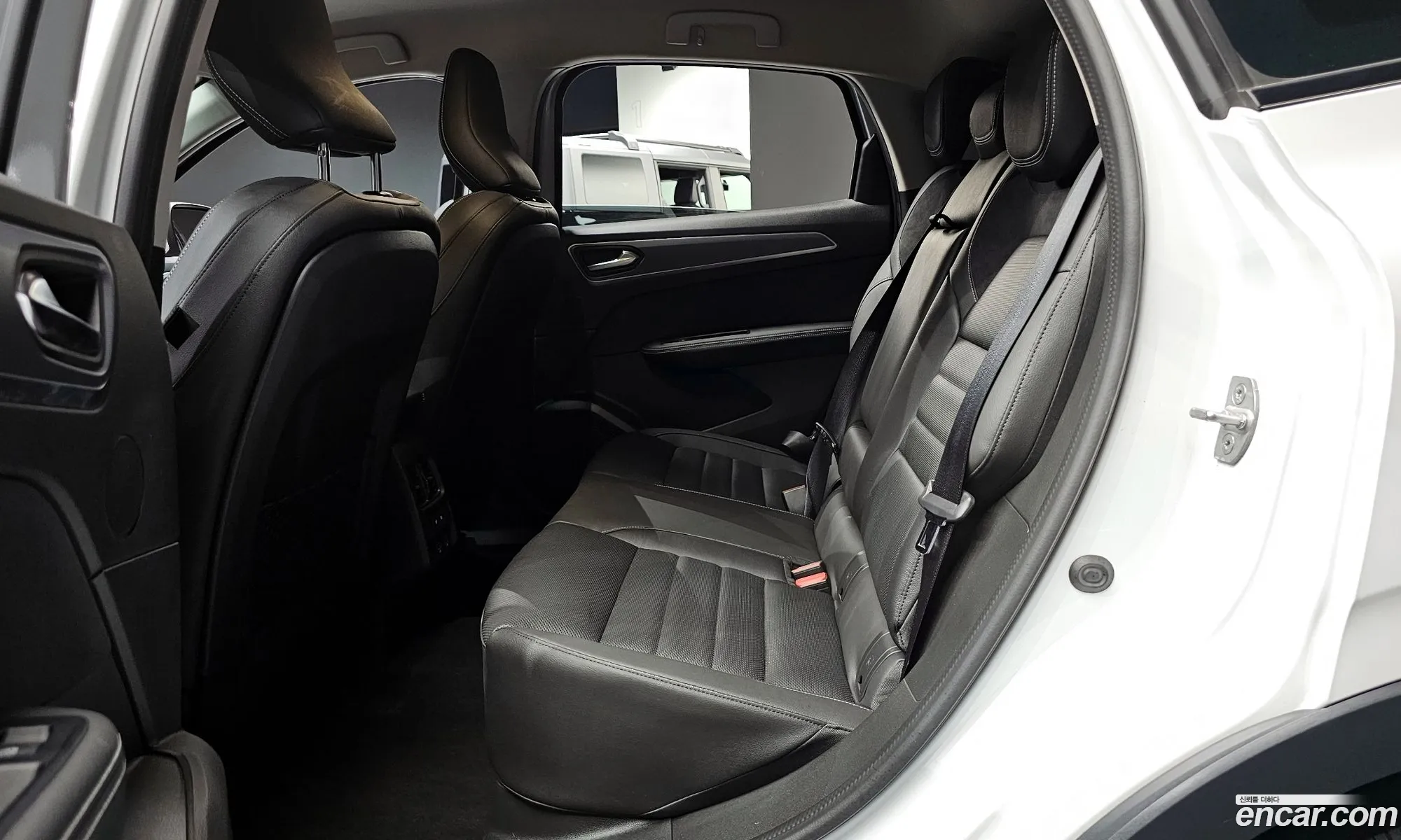 Korex Auto Trade - фотография 7203934
