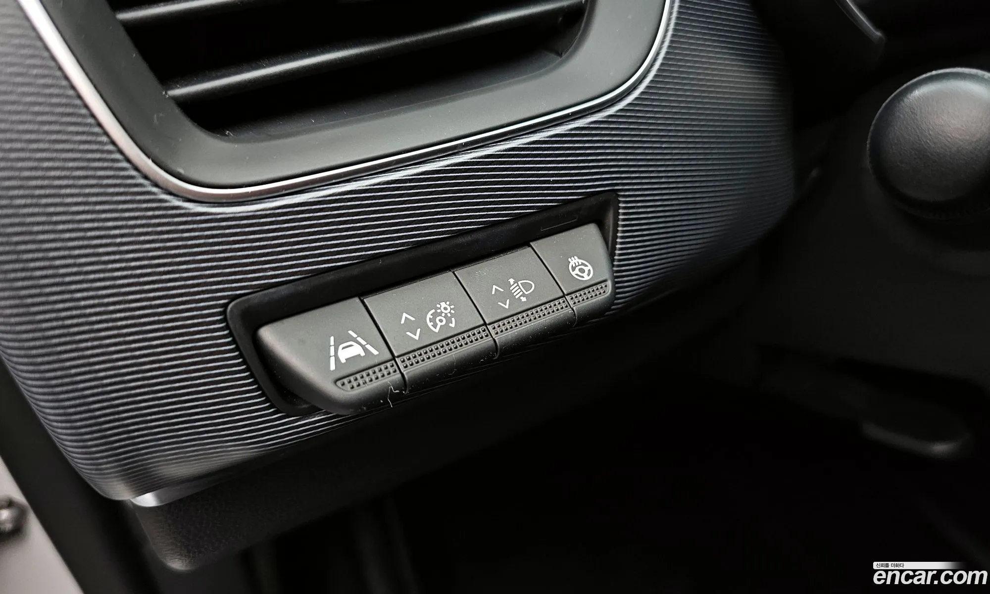 Korex Auto Trade - фотография 7203936