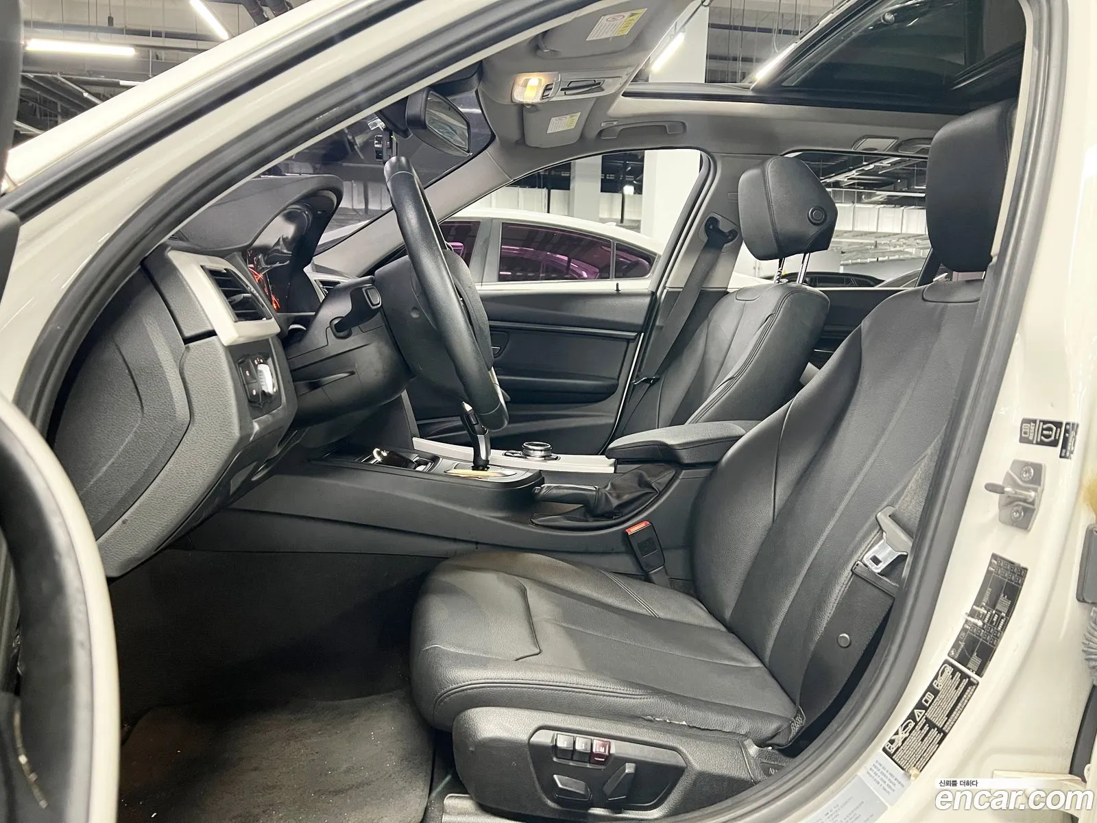 Korex Auto Trade - фотография 7403170