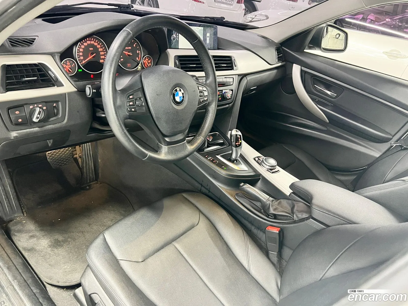 Korex Auto Trade - фотография 7403176