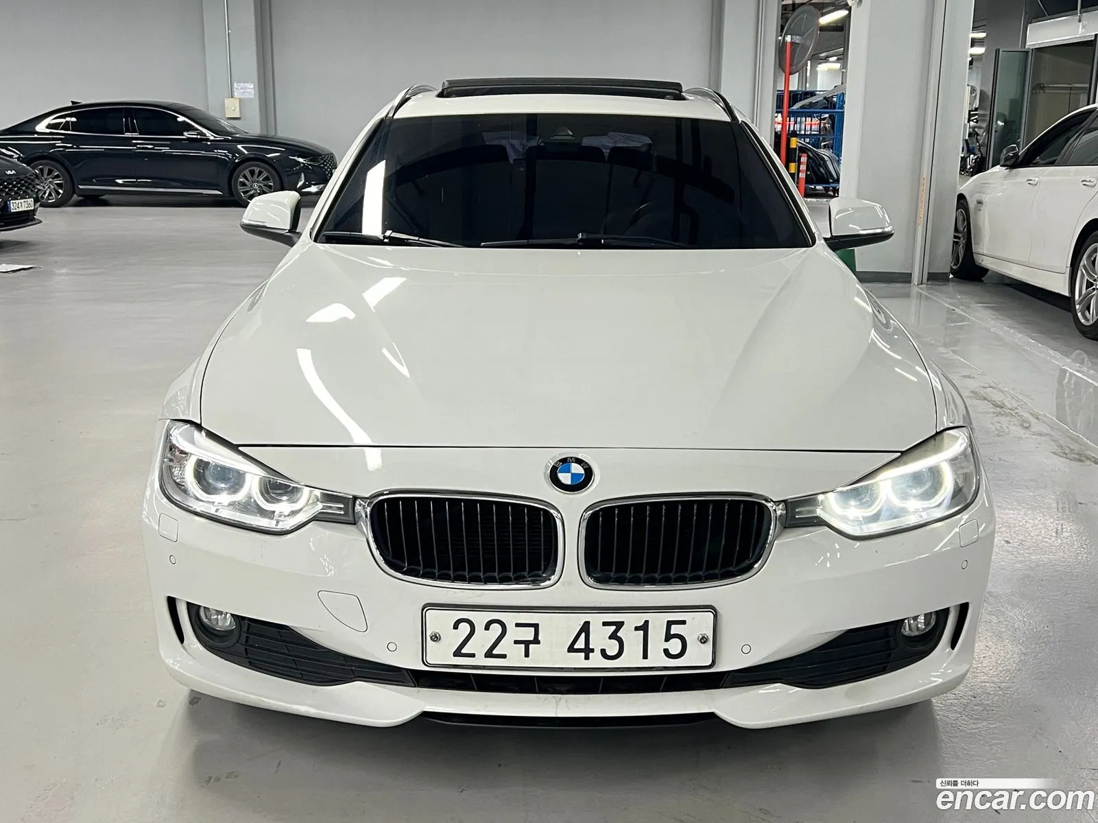 Korex Auto Trade - фотография 7403181