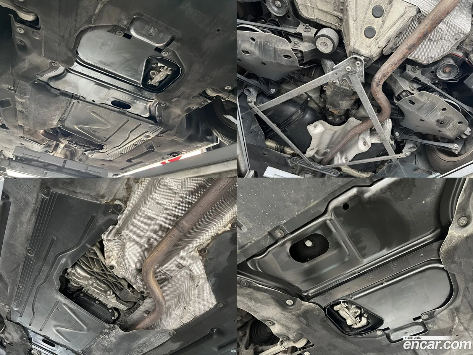 Korex Auto Trade - фотография 7403183