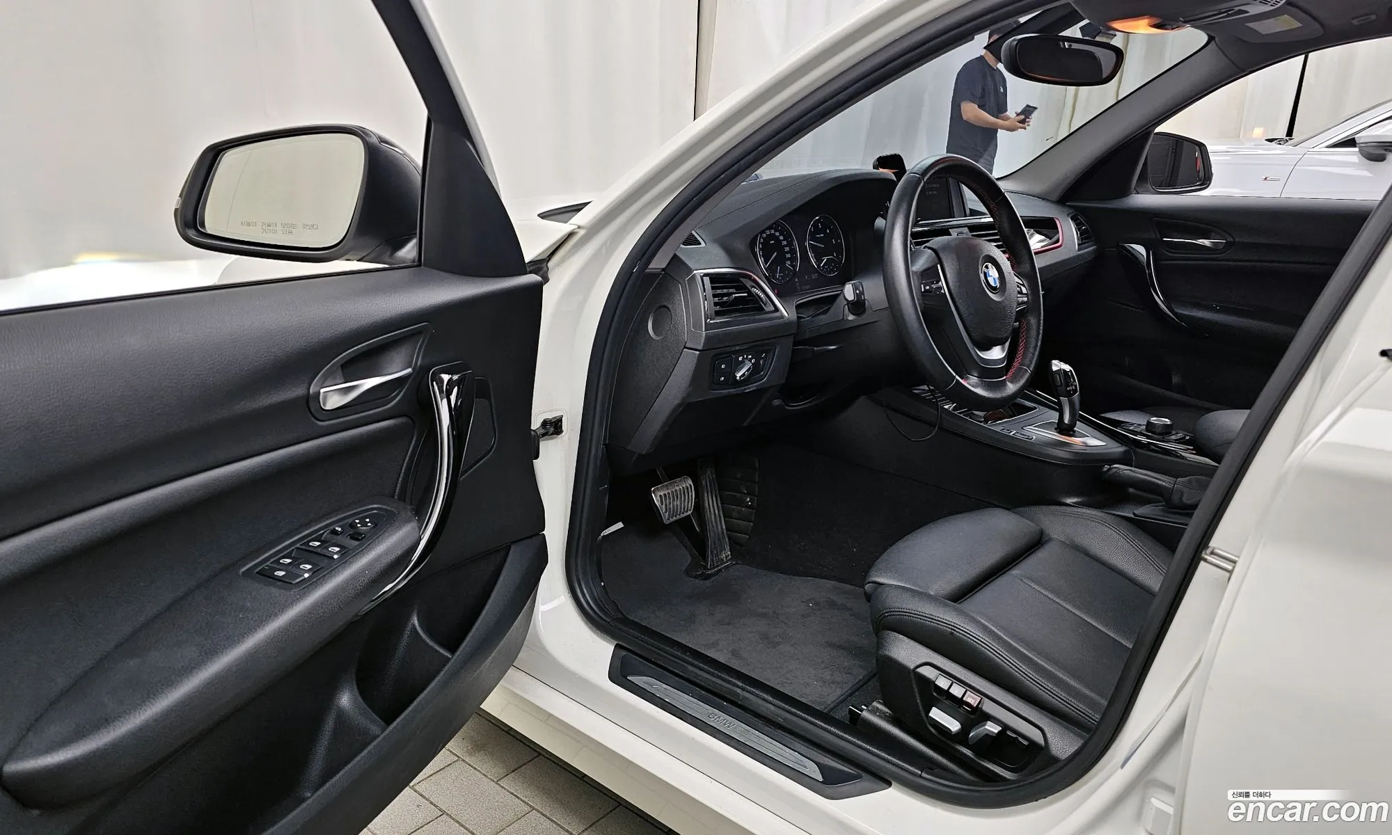 Korex Auto Trade - фотография 18333252