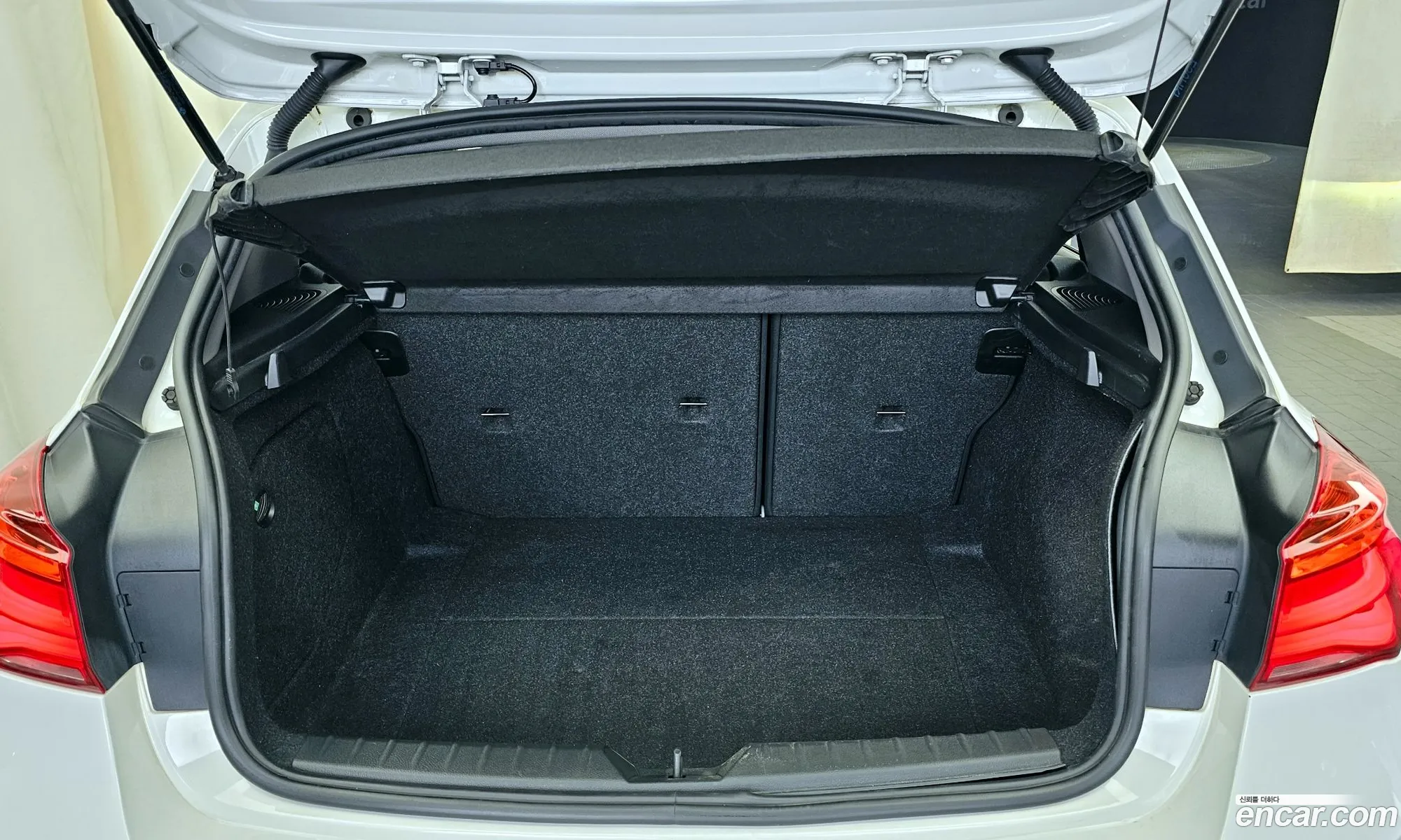 Korex Auto Trade - фотография 18333262