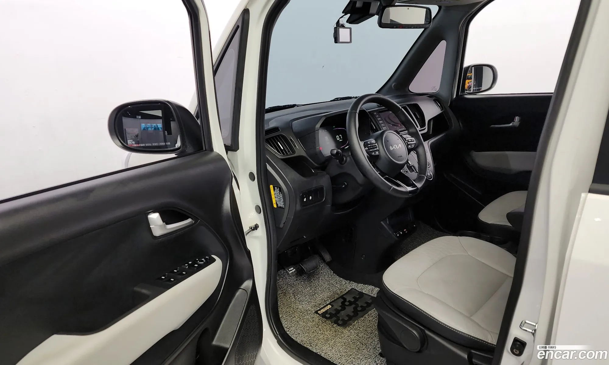 Korex Auto Trade - фотография 146146