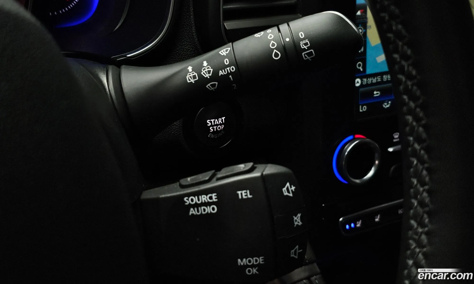 Korex Auto Trade - фотография 7494321