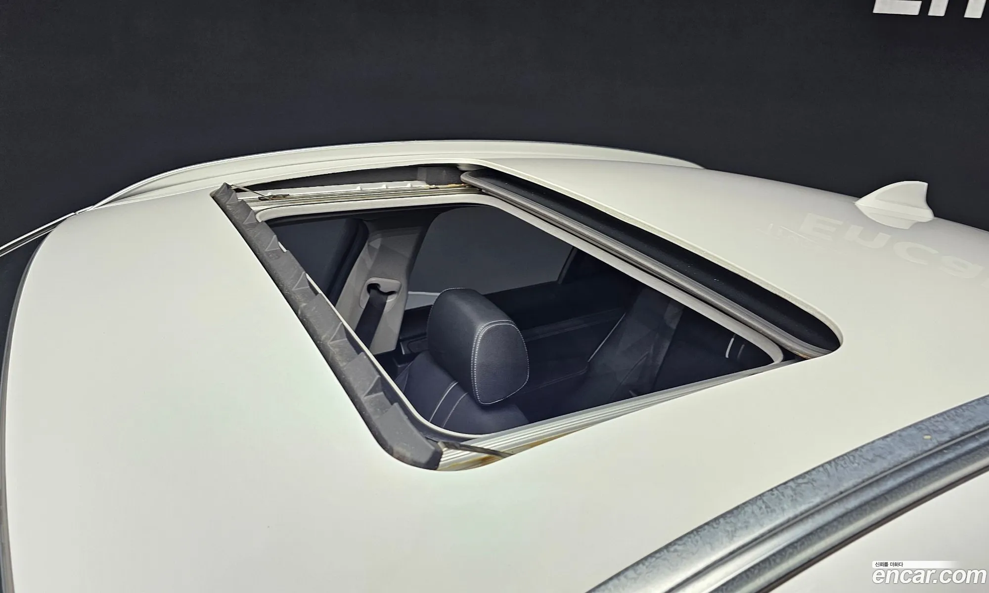 Korex Auto Trade - фотография 5661227