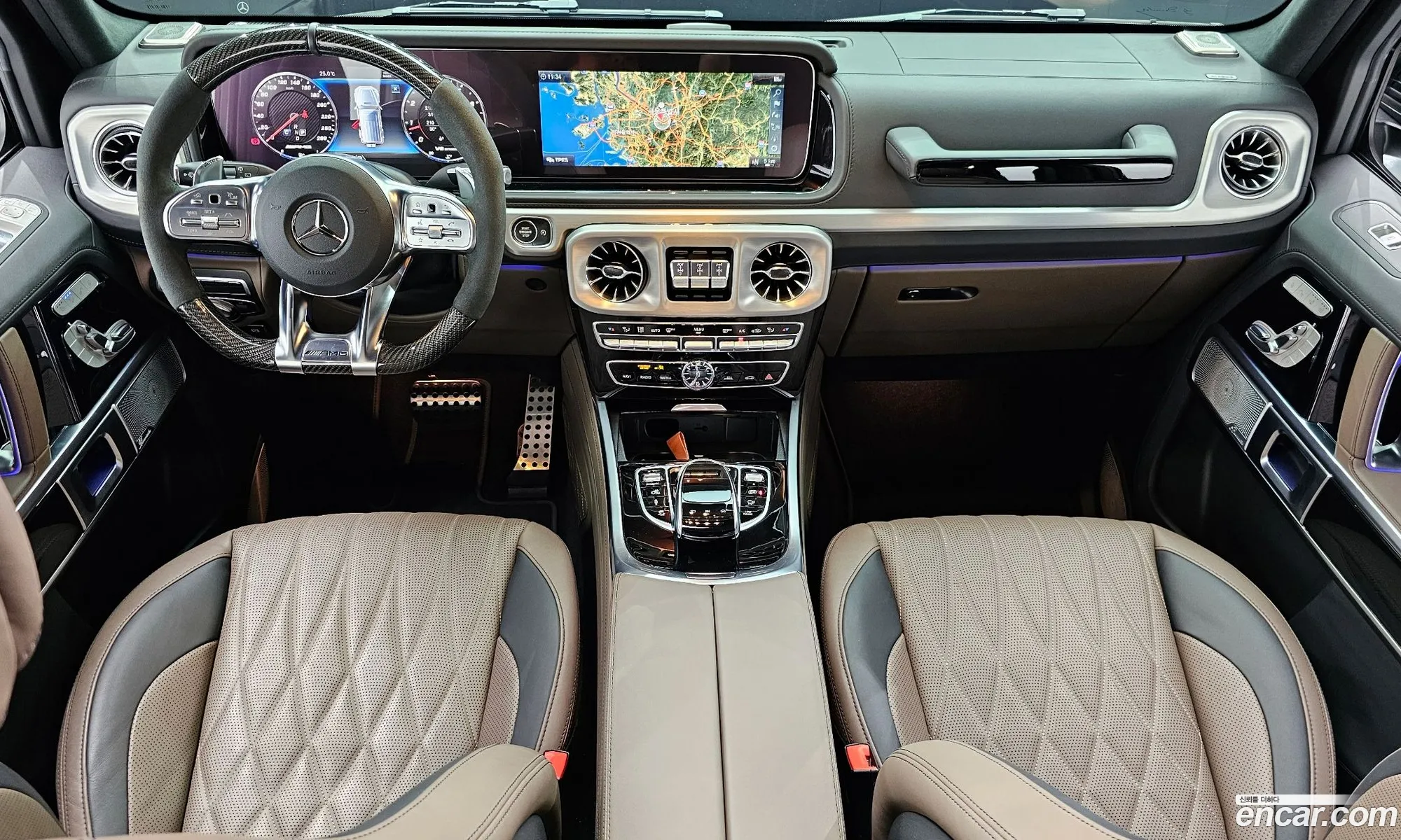 Korex Auto Trade - фотография 3932543