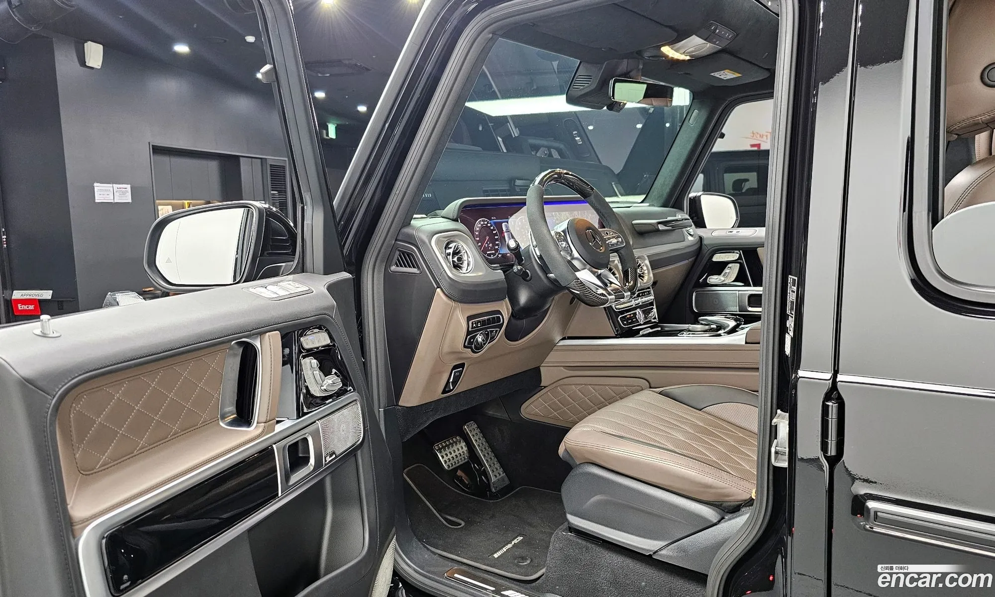 Korex Auto Trade - фотография 3932546