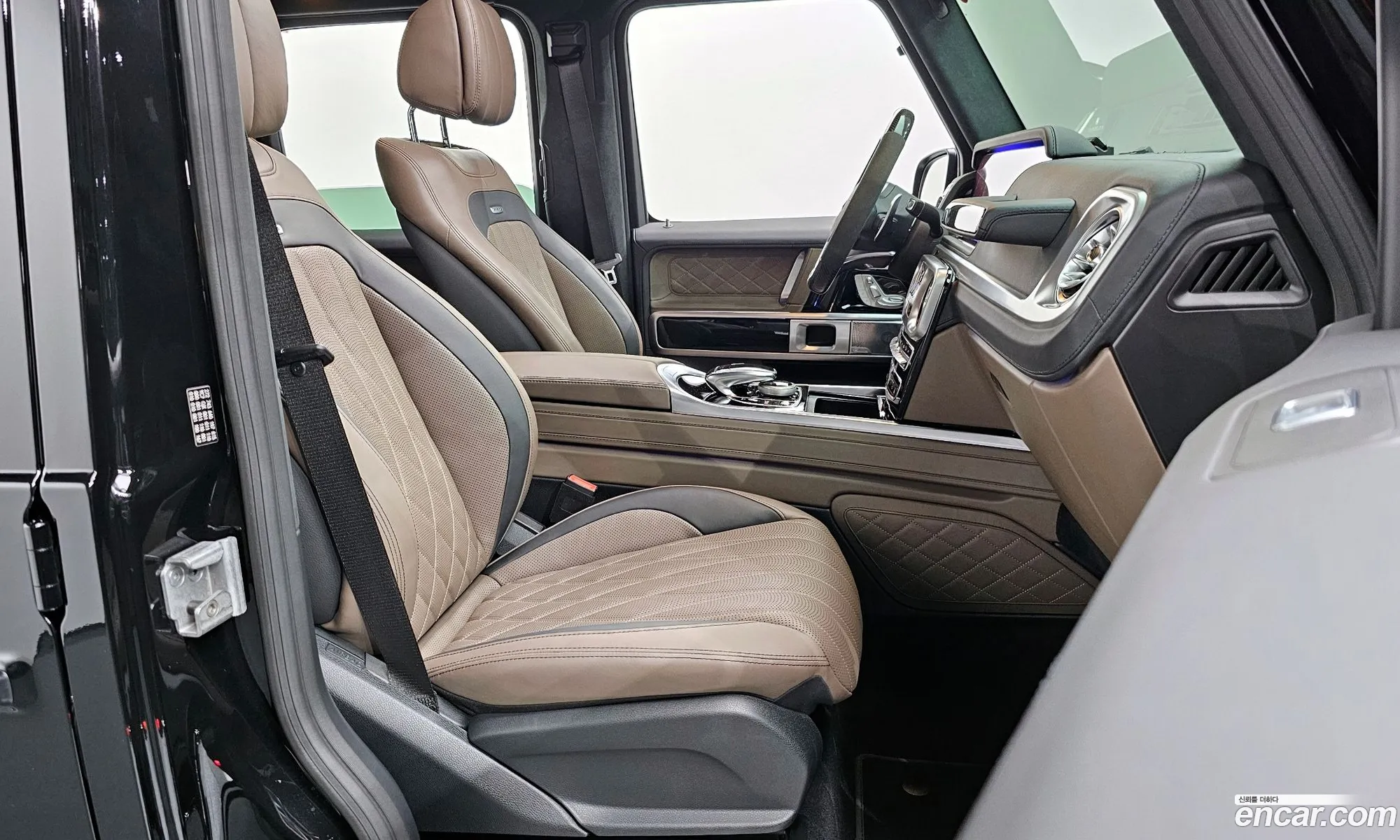 Korex Auto Trade - фотография 3932547