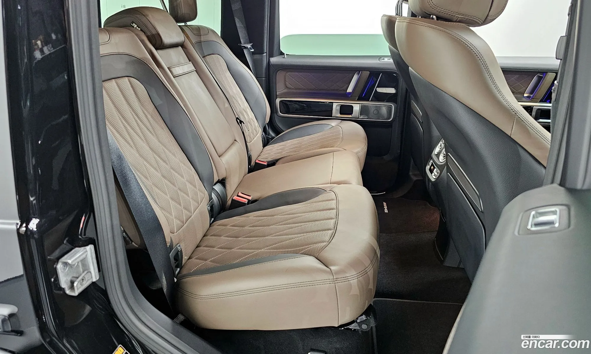 Korex Auto Trade - фотография 3932548