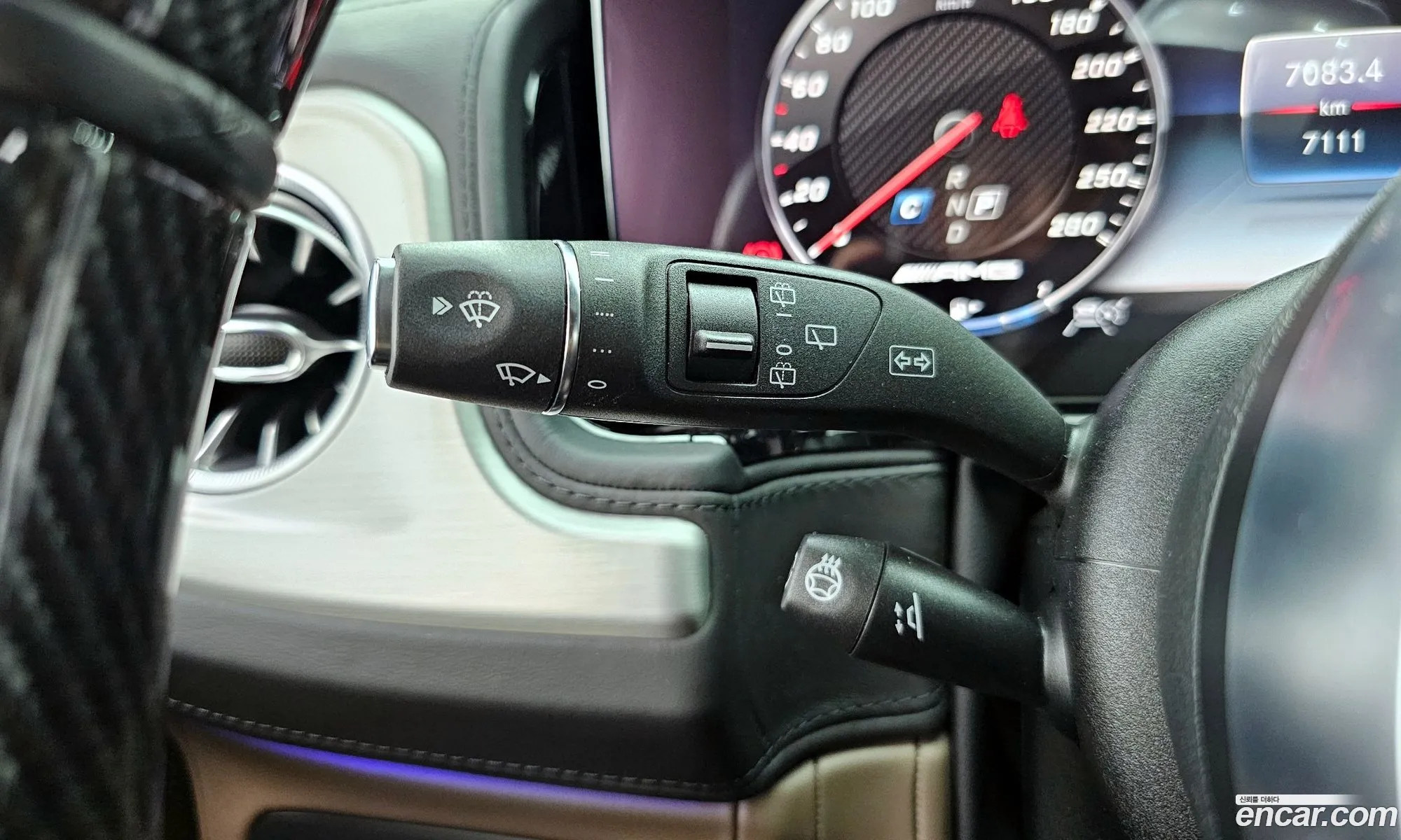 Korex Auto Trade - фотография 3932553