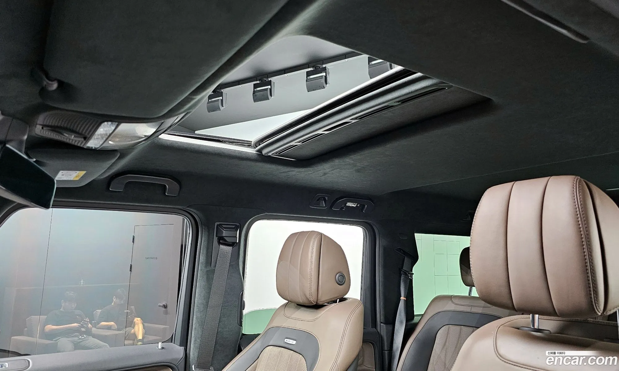 Korex Auto Trade - фотография 3932555