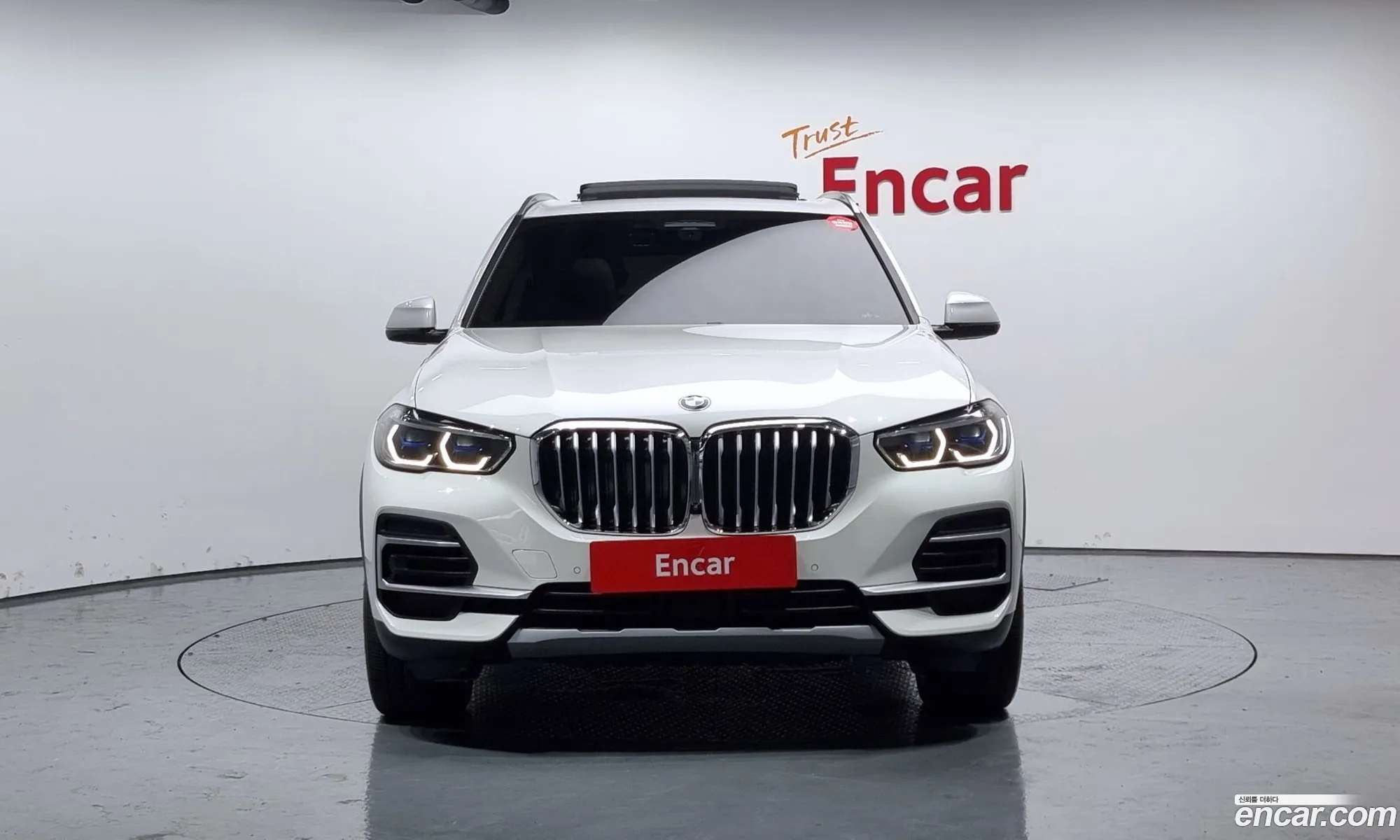 BMW X5 G05 xDrive 30D Xline - фотография 15260097