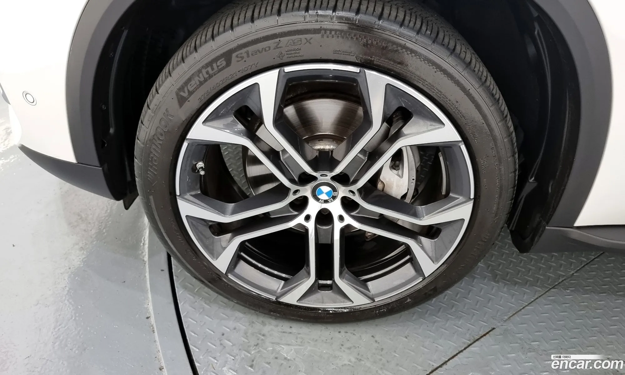 BMW X5 G05 xDrive 30D Xline - фотография 15260099