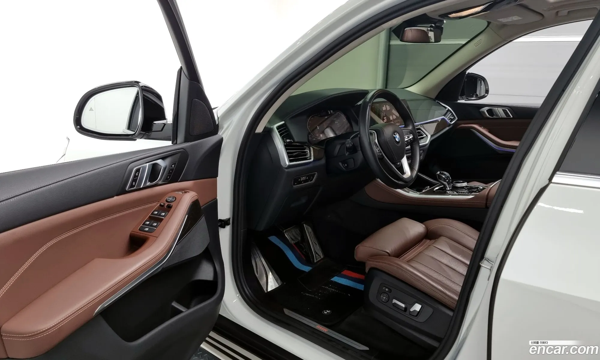 Korex Auto Trade - фотография 15328097